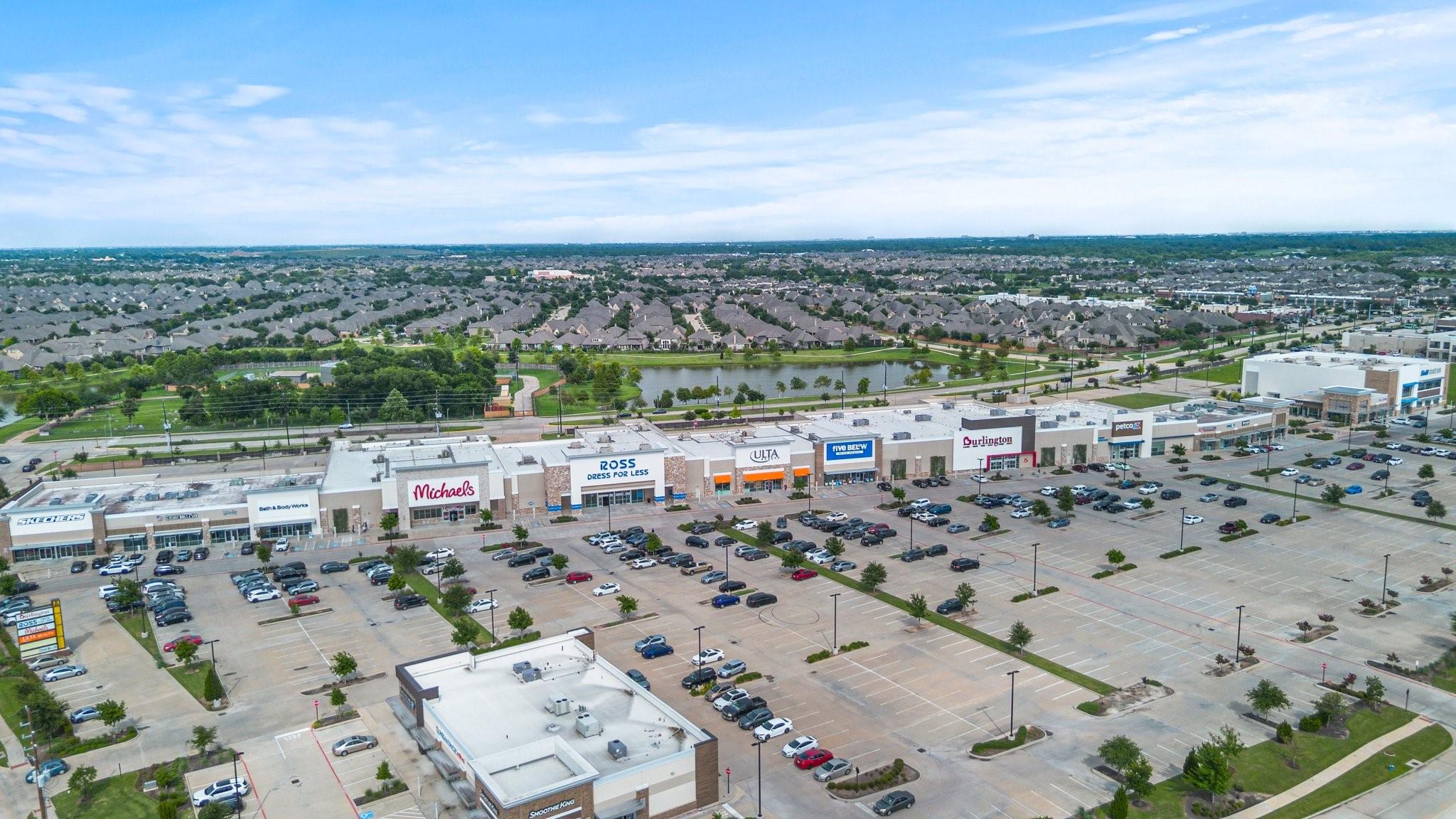 3455 Tranquil Harvest Trail