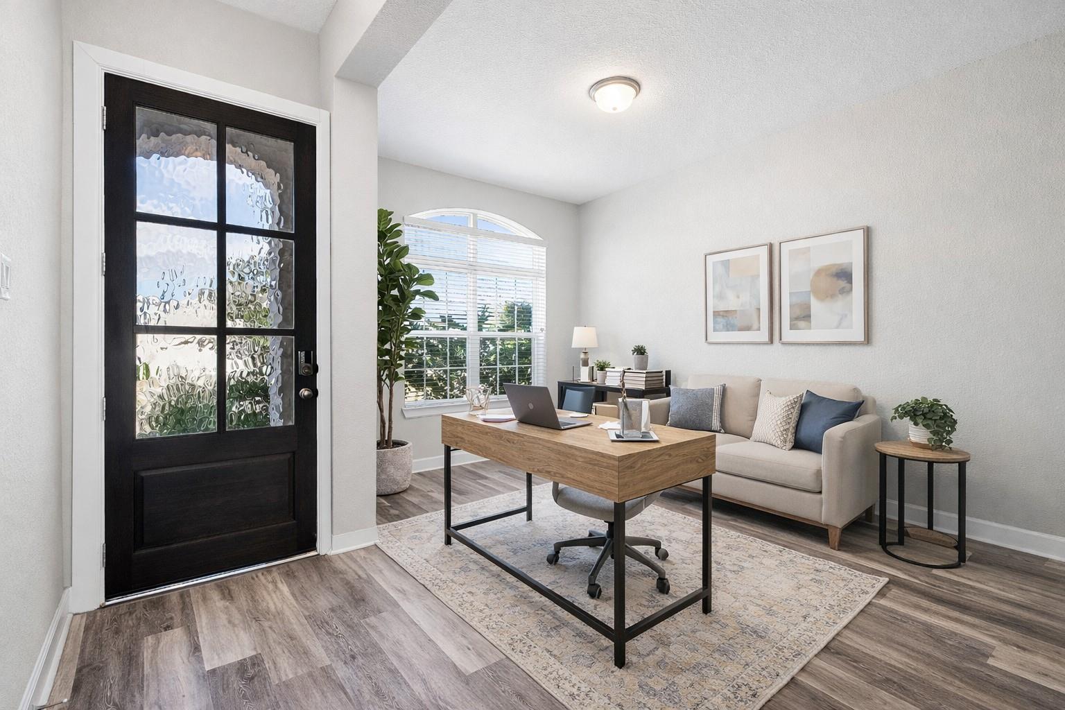 3455 Tranquil Harvest Trail