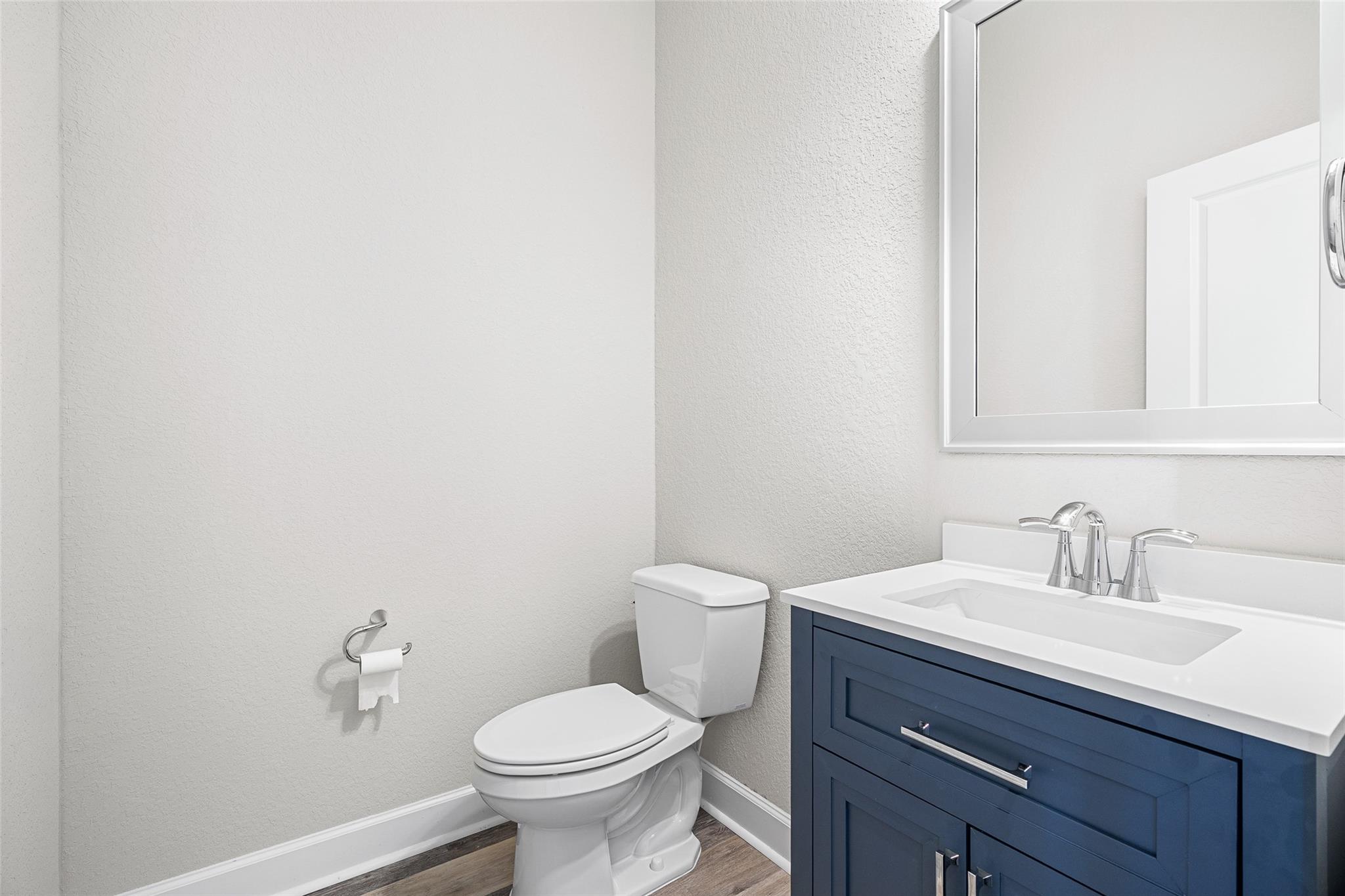 3455 Tranquil Harvest Trail