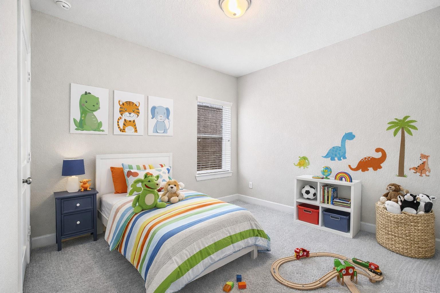 3455 Tranquil Harvest Trail