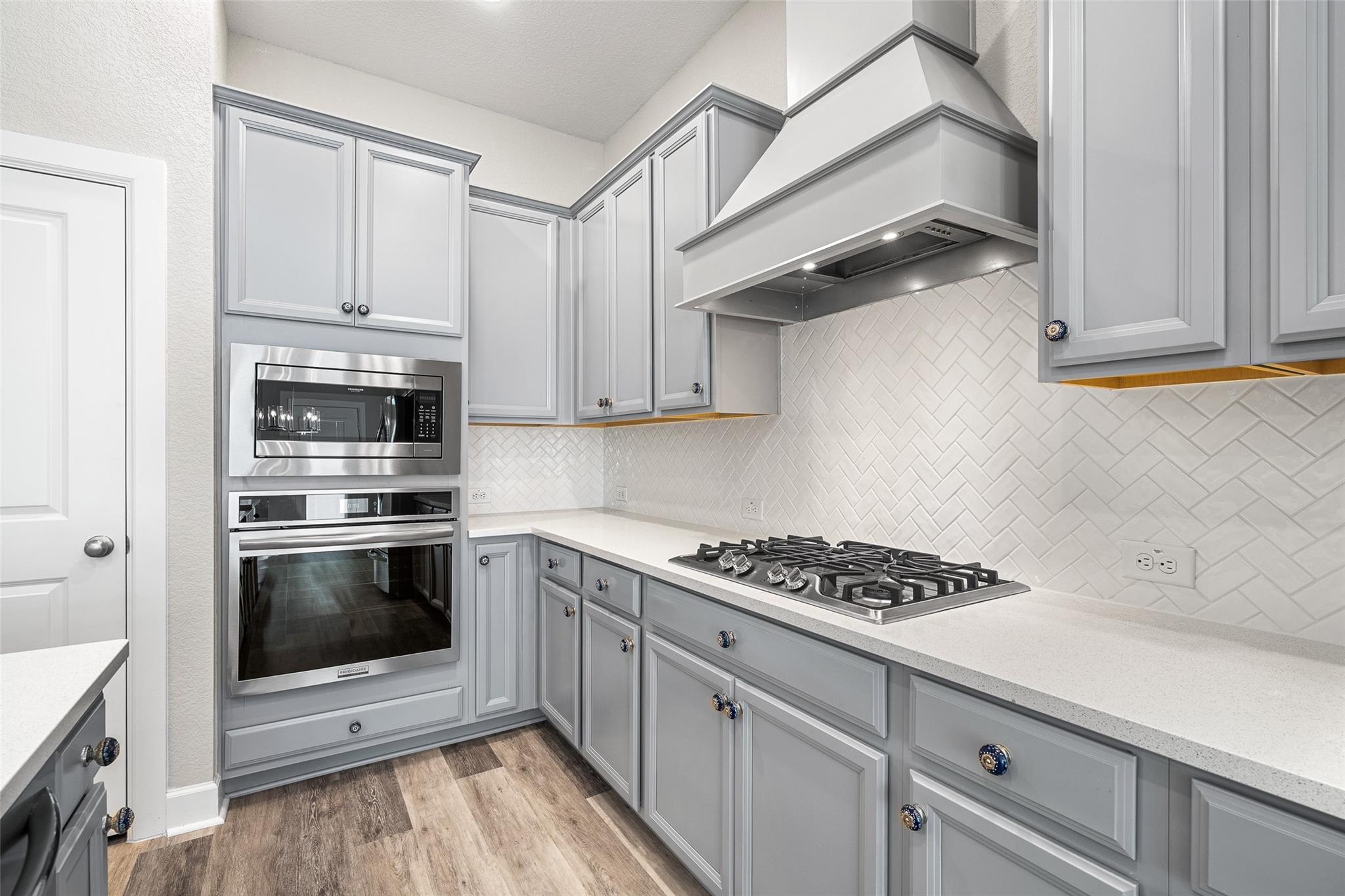 3455 Tranquil Harvest Trail