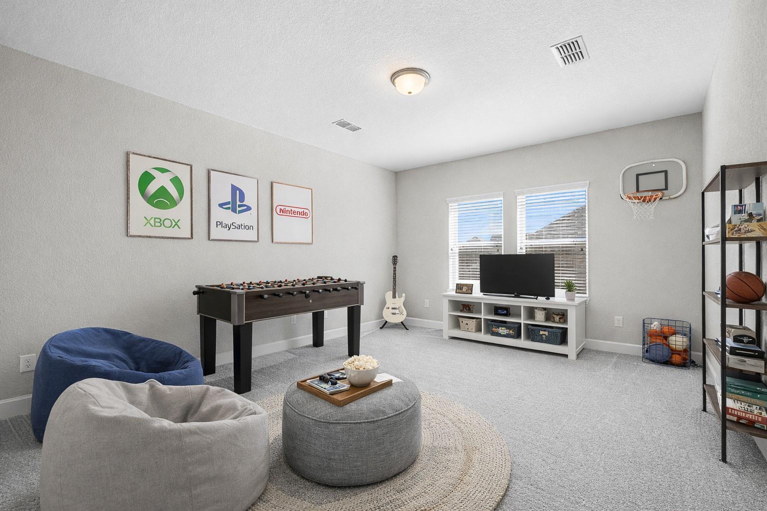 3455 Tranquil Harvest Trail