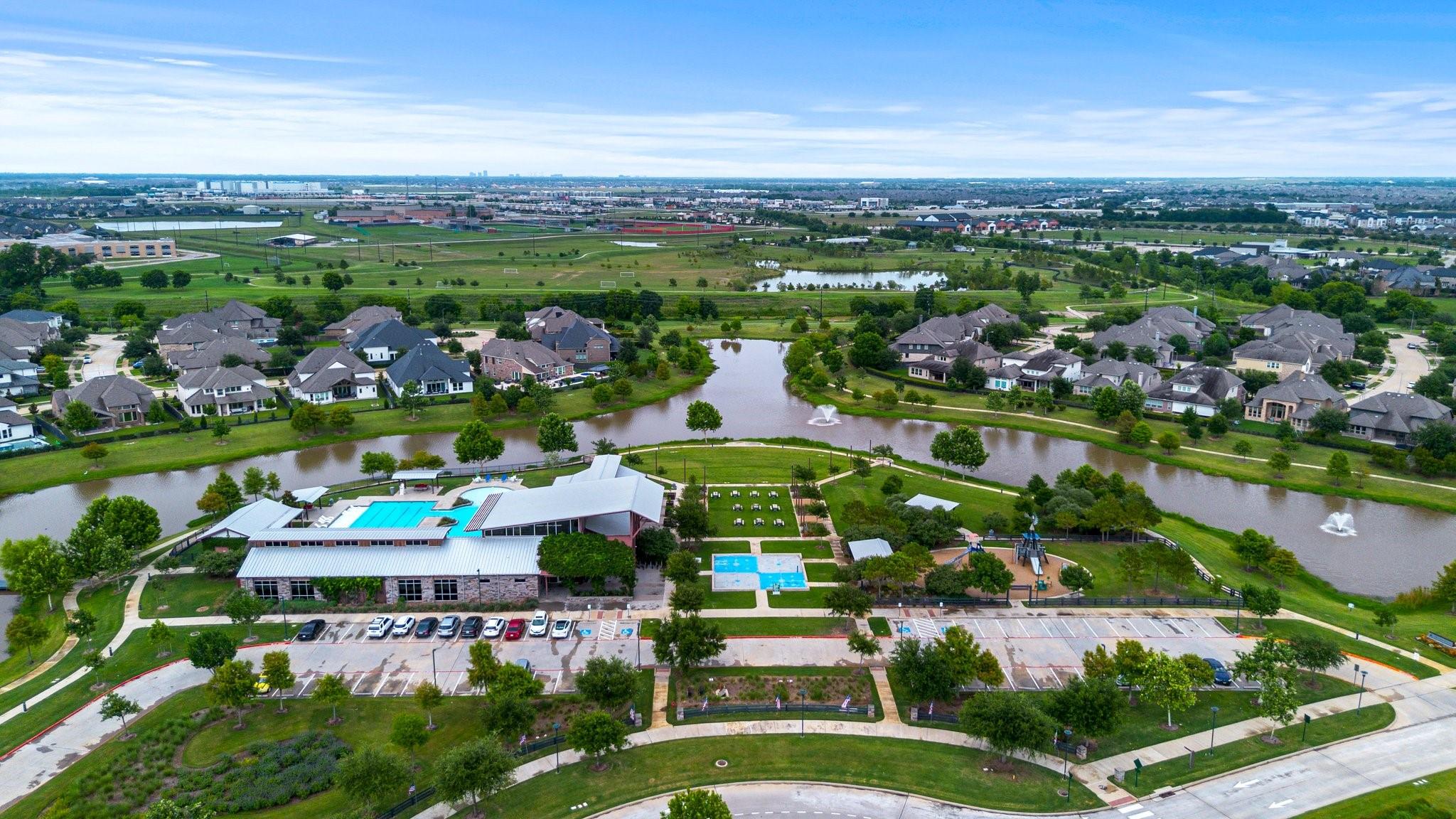 3455 Tranquil Harvest Trail