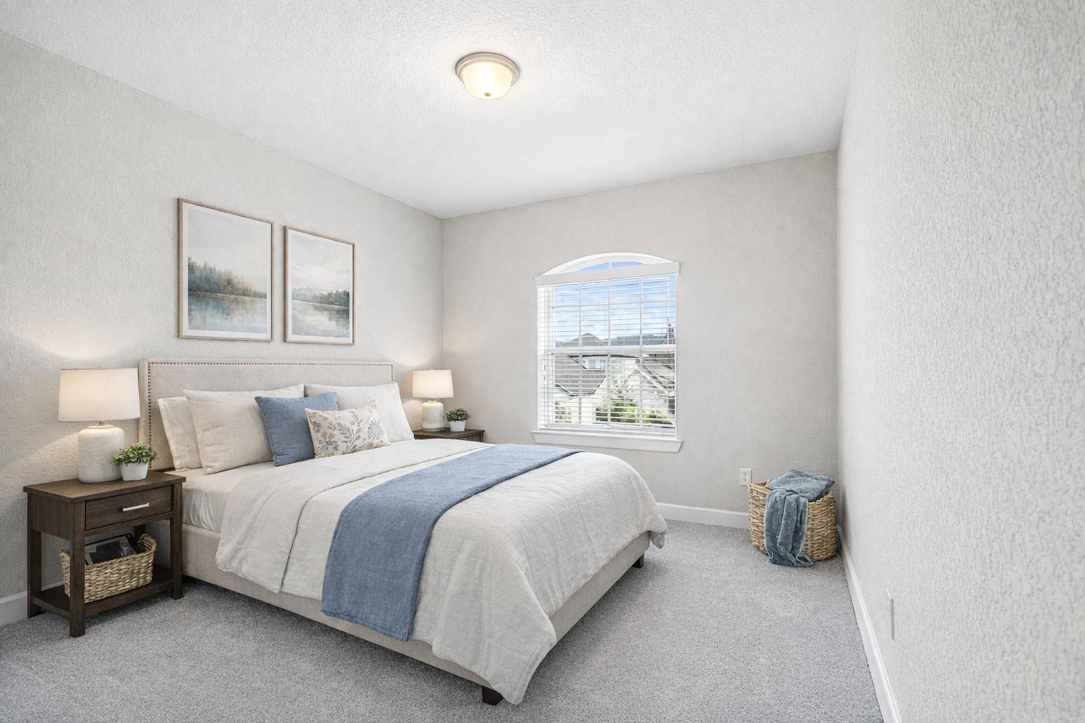 3455 Tranquil Harvest Trail