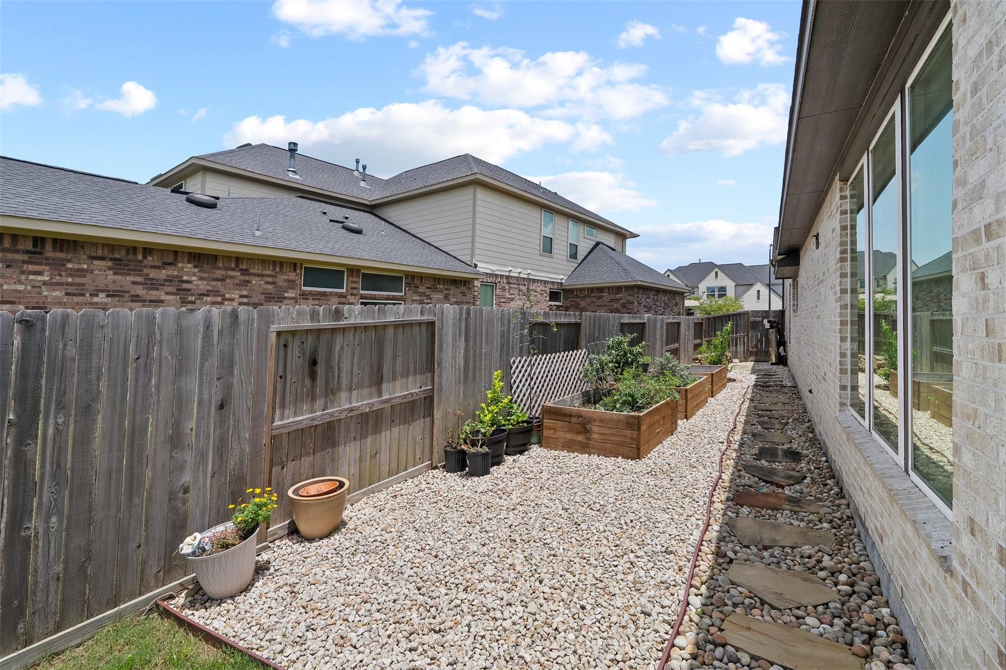 440 Stratus View Court