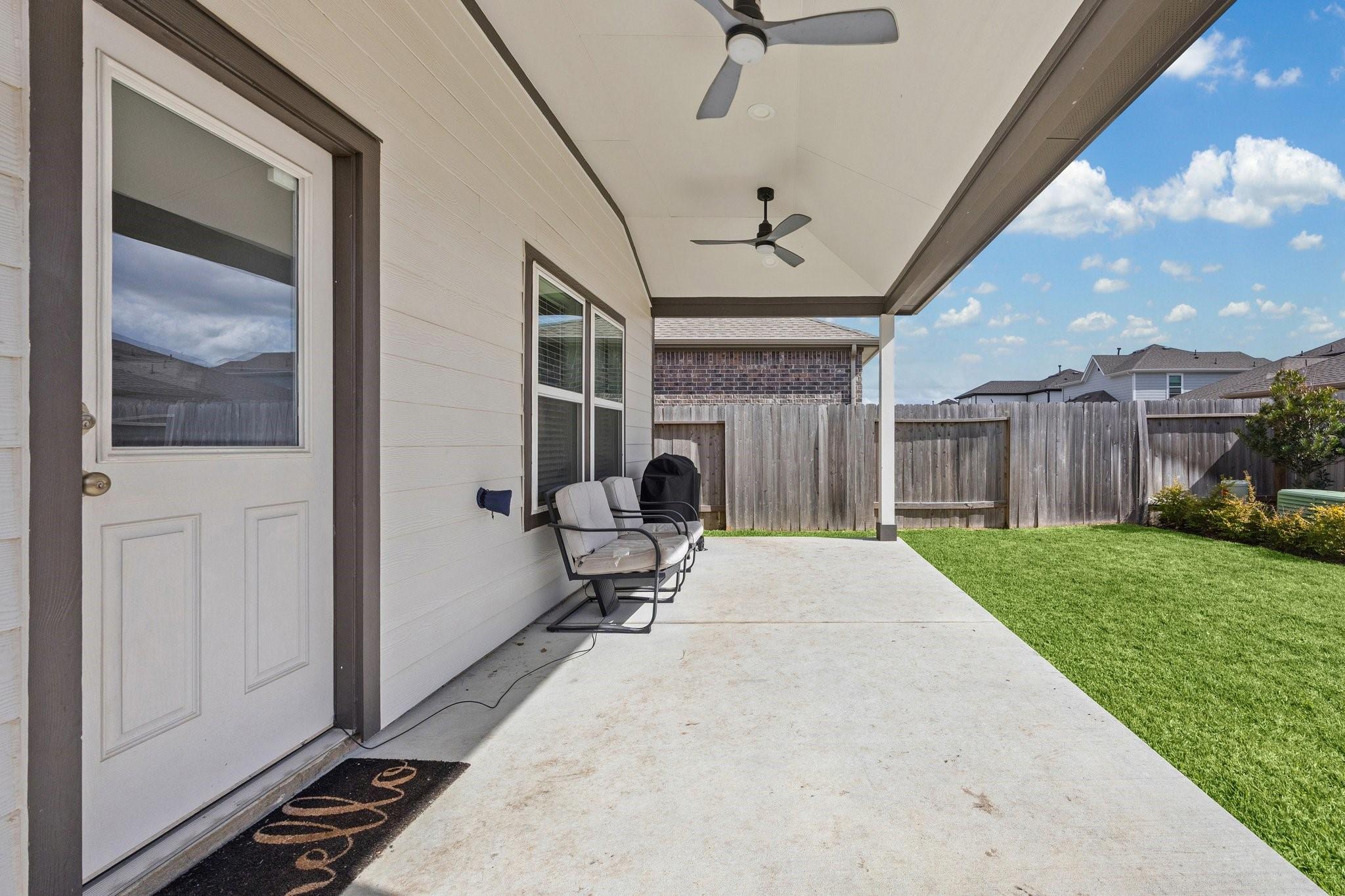 23339 Spring Genesis Lane