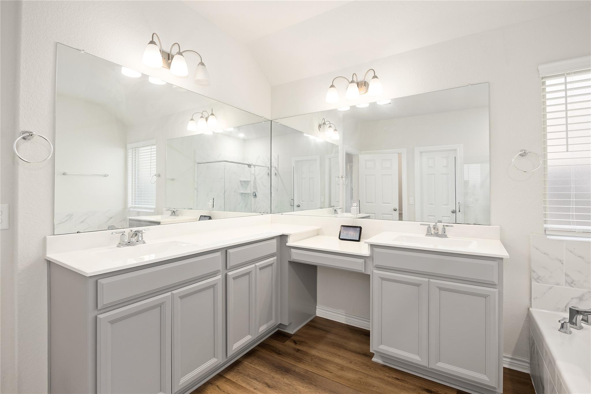 23122 Mulberry Thicket Trail