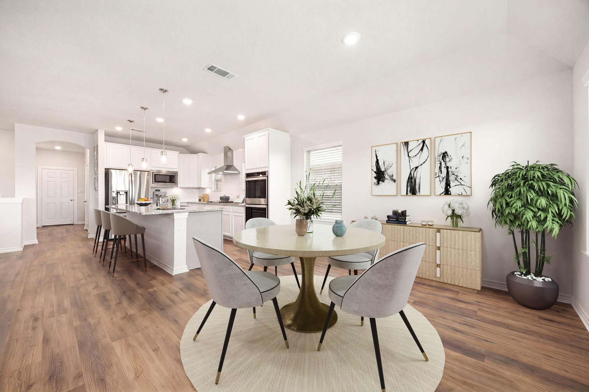 23122 Mulberry Thicket Trail