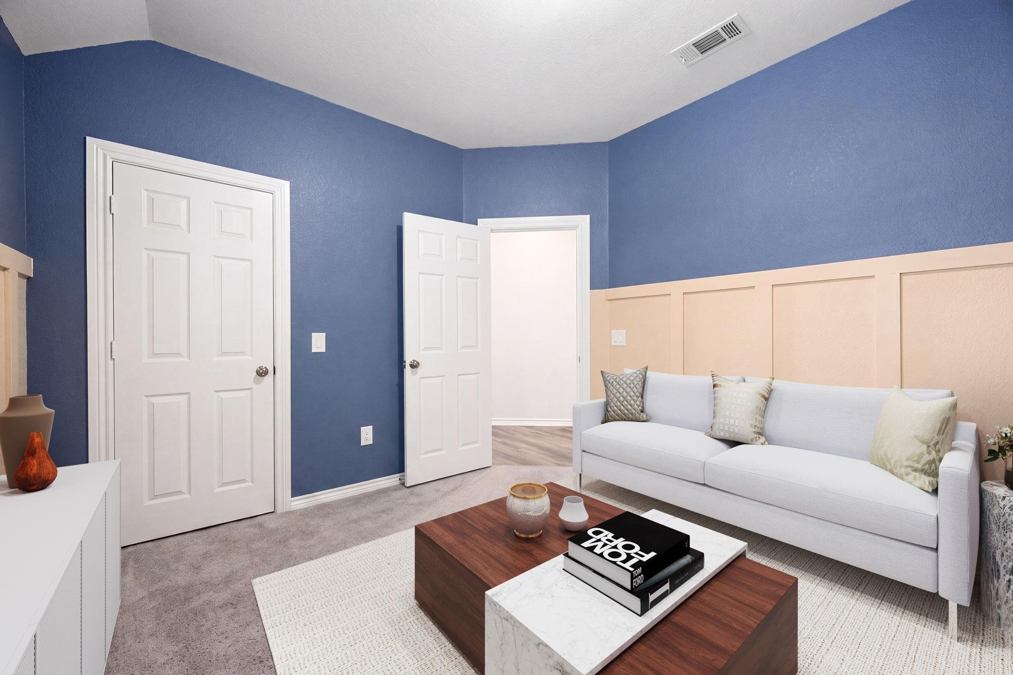 23122 Mulberry Thicket Trail