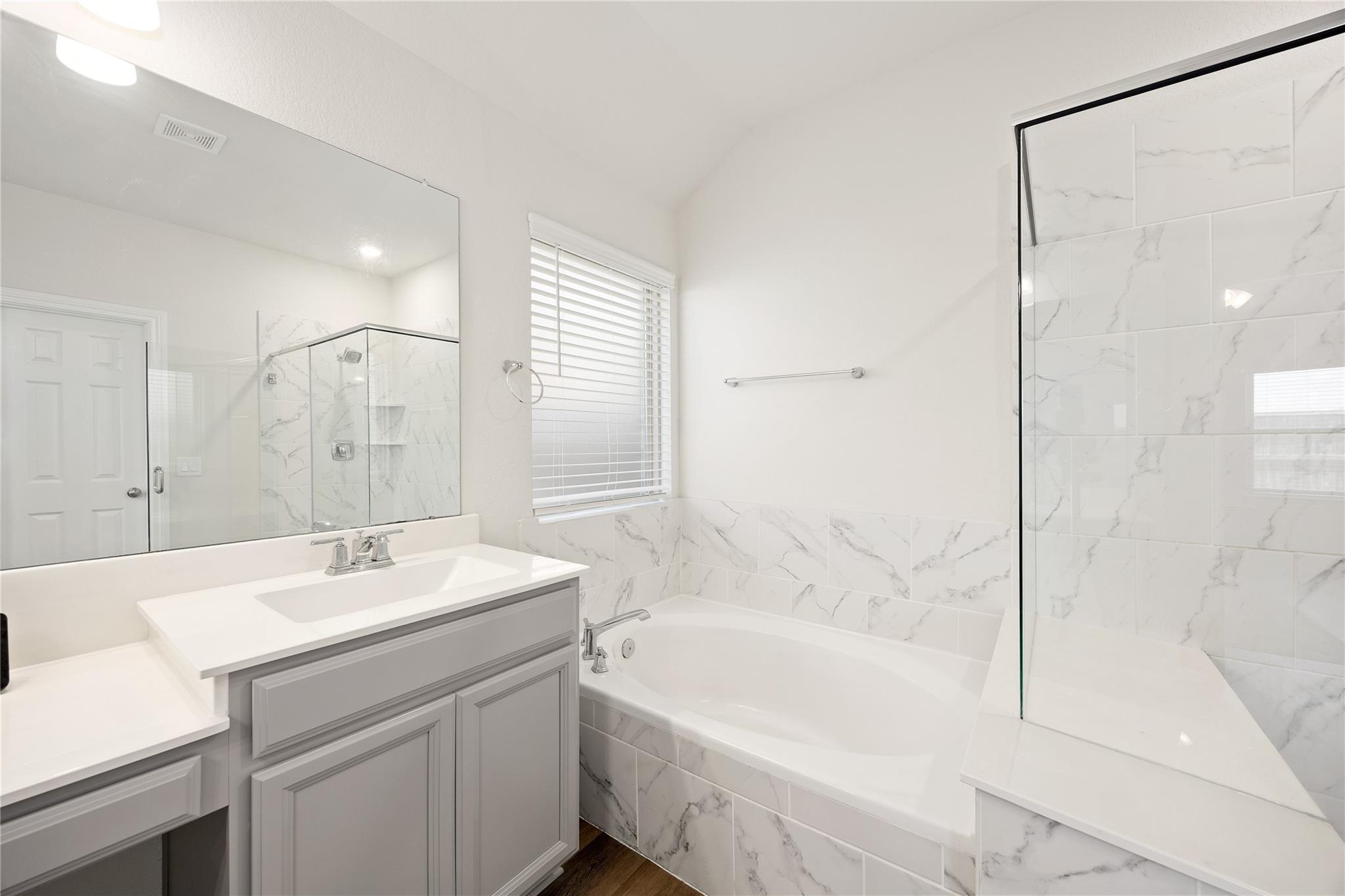 23122 Mulberry Thicket Trail
