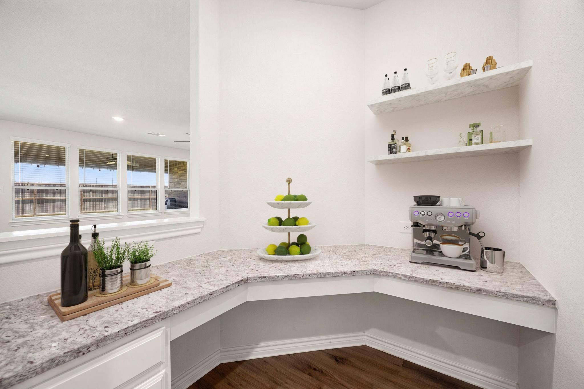 23122 Mulberry Thicket Trail