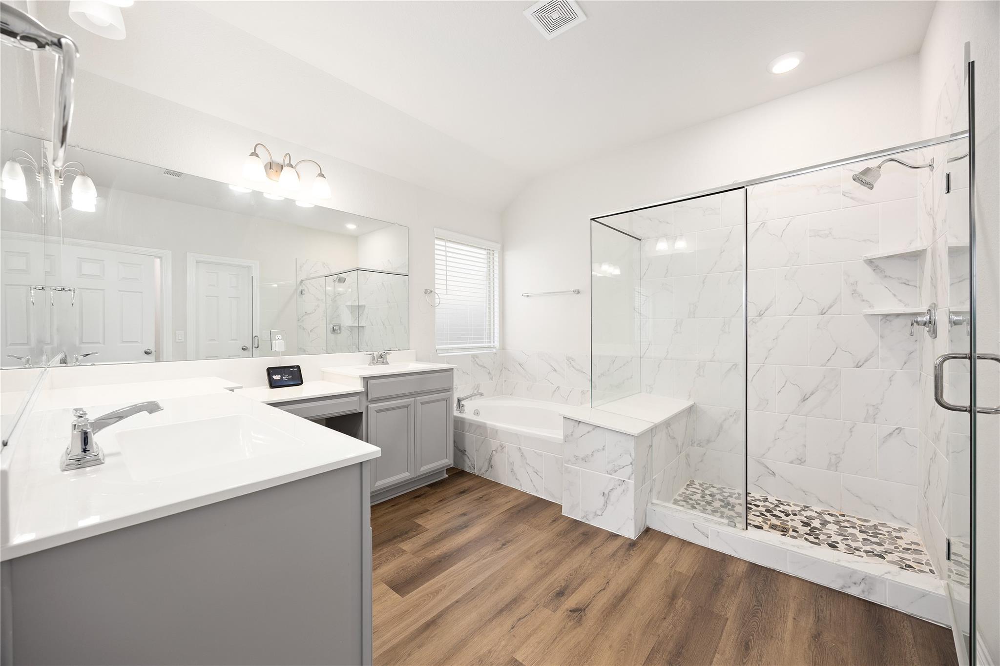 23122 Mulberry Thicket Trail