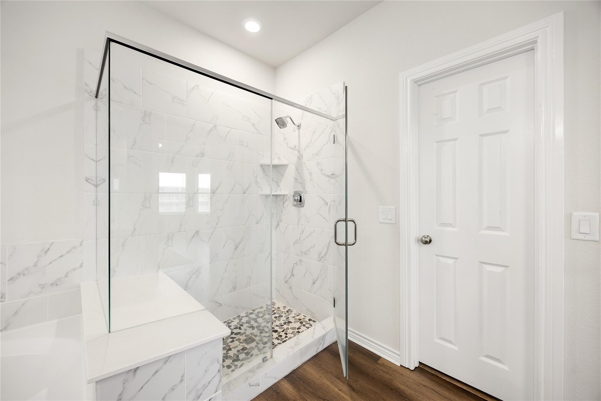 23122 Mulberry Thicket Trail