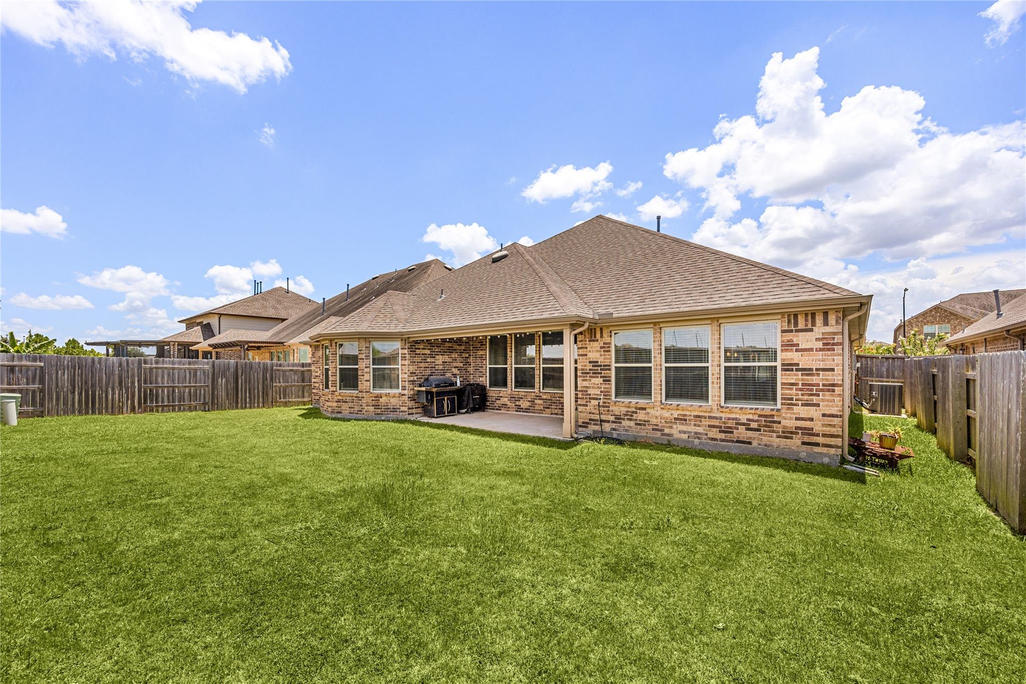 23122 Mulberry Thicket Trail