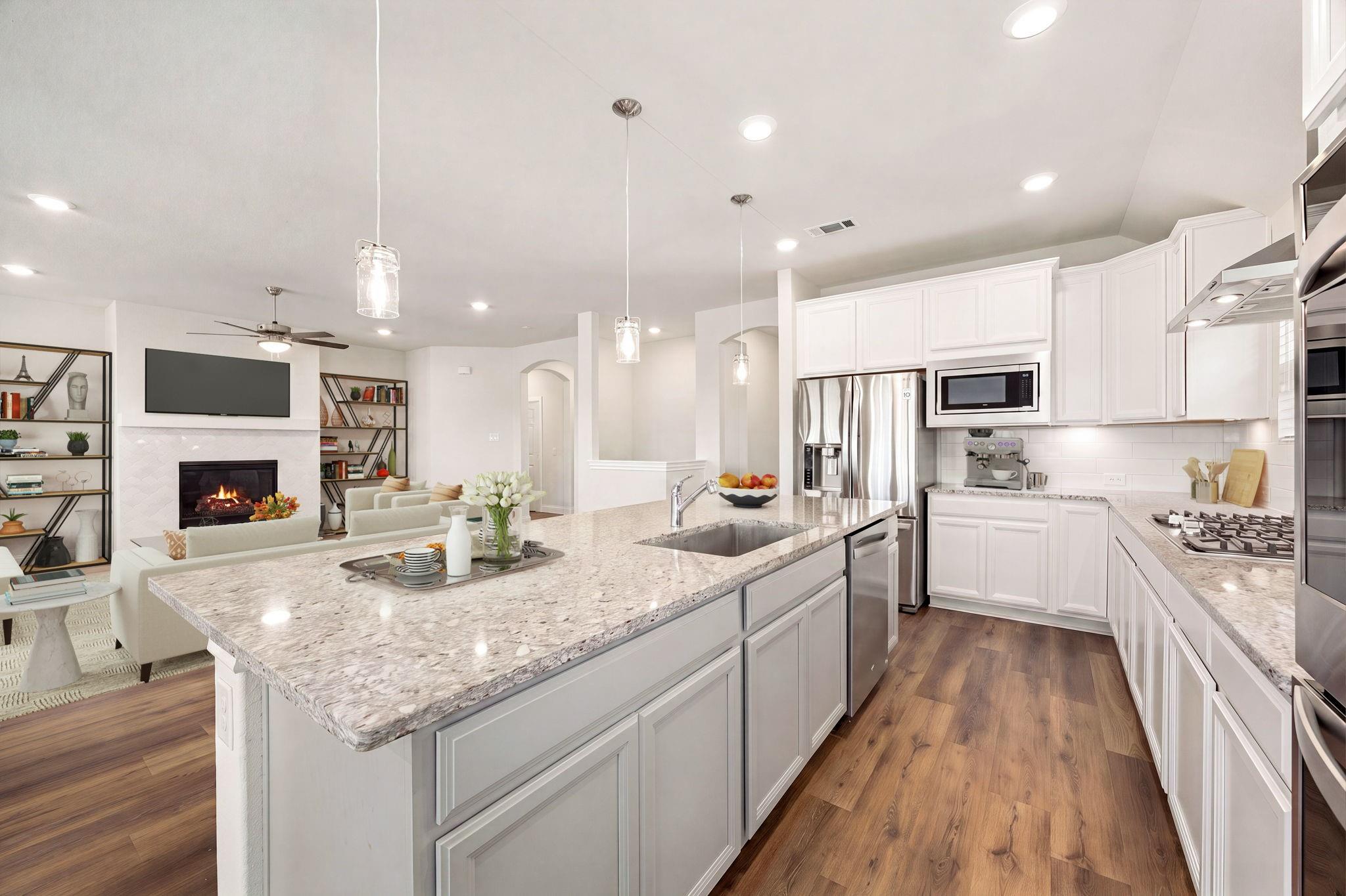 23122 Mulberry Thicket Trail