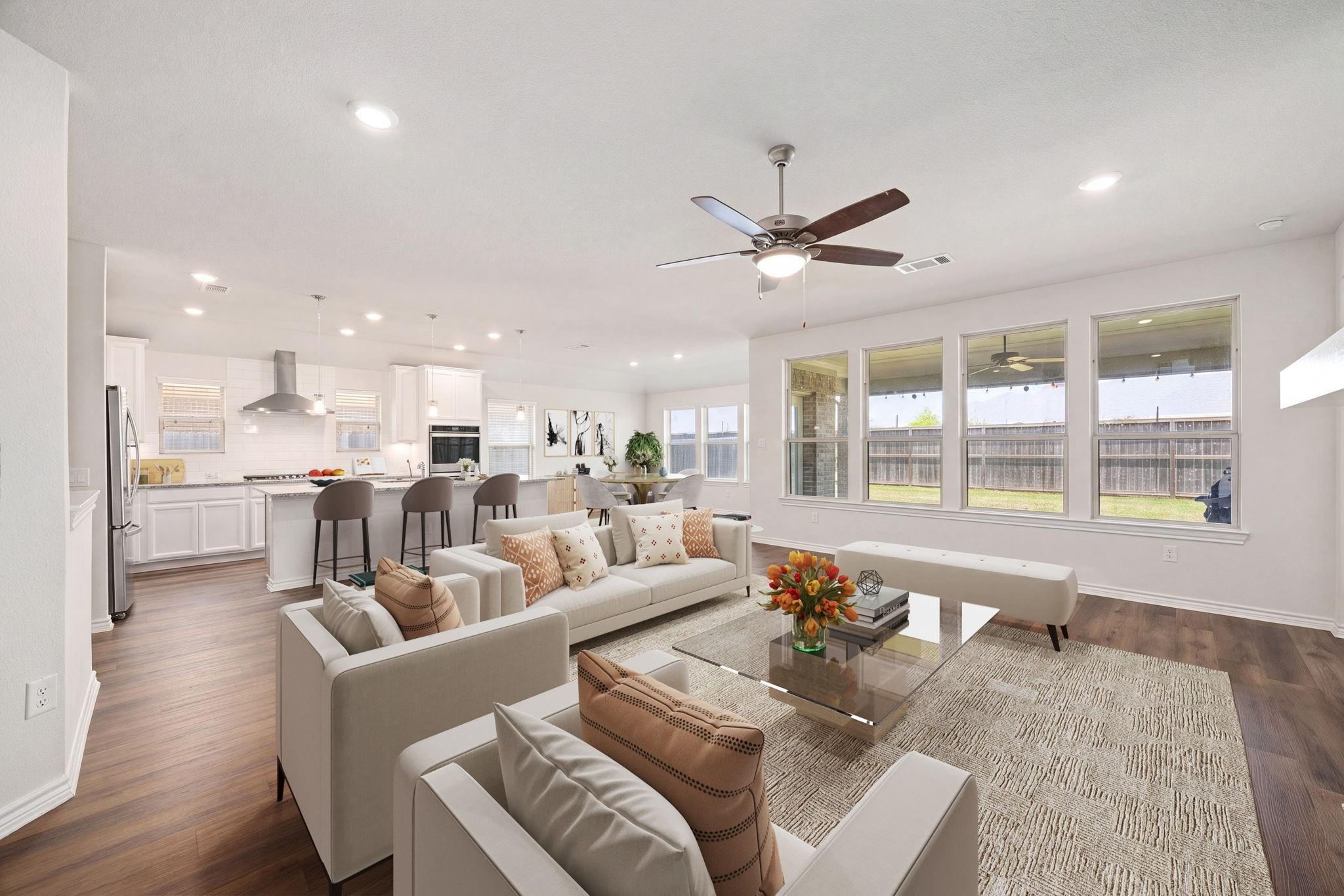23122 Mulberry Thicket Trail