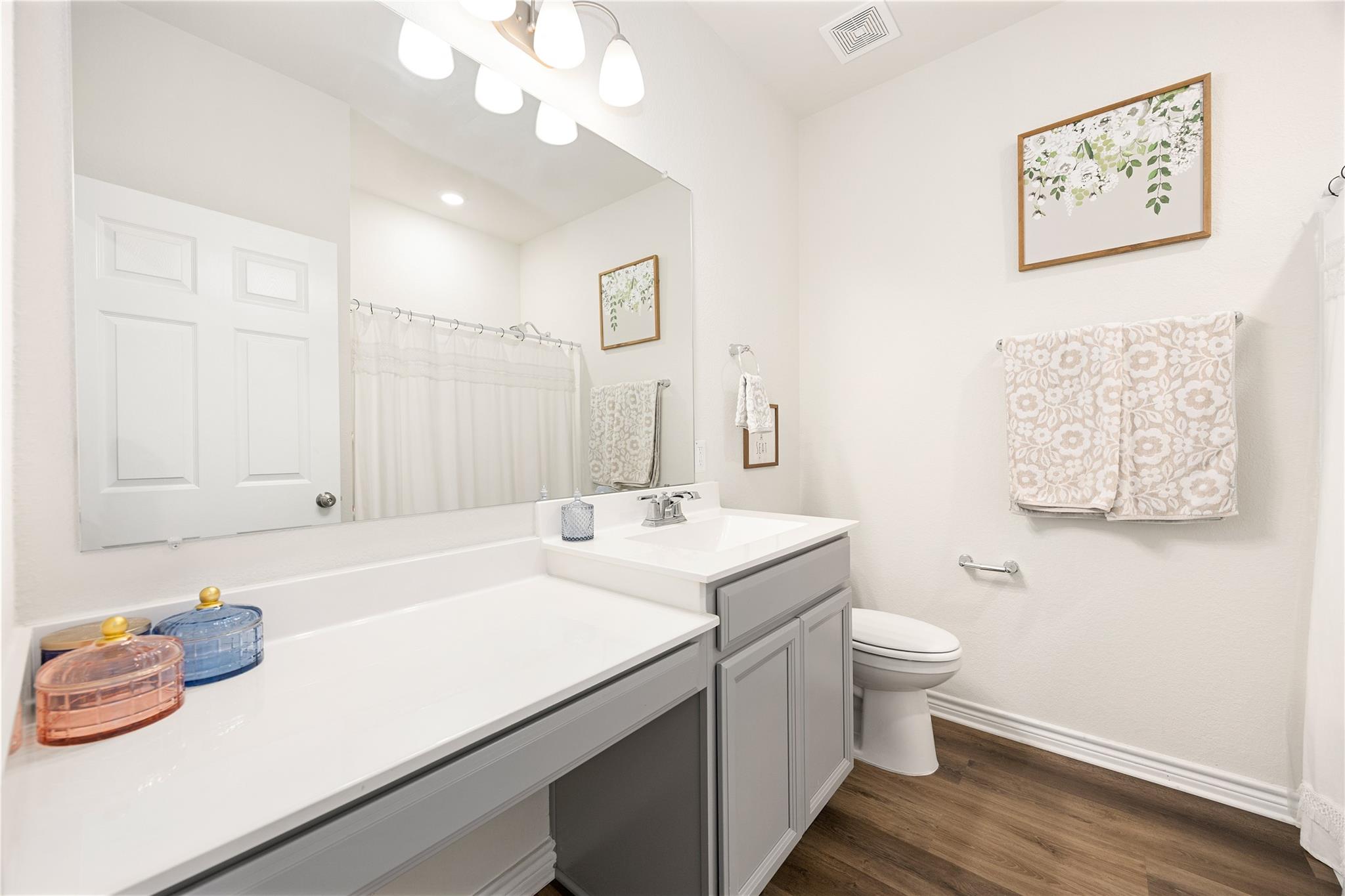23122 Mulberry Thicket Trail