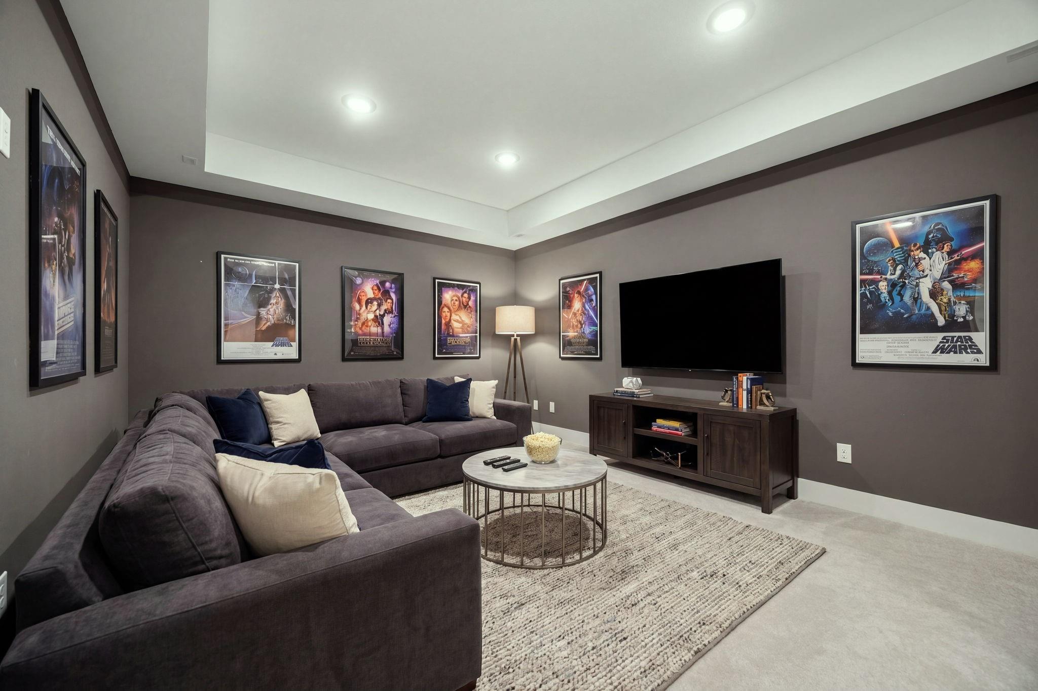 26911 Longwood Ledge Lane