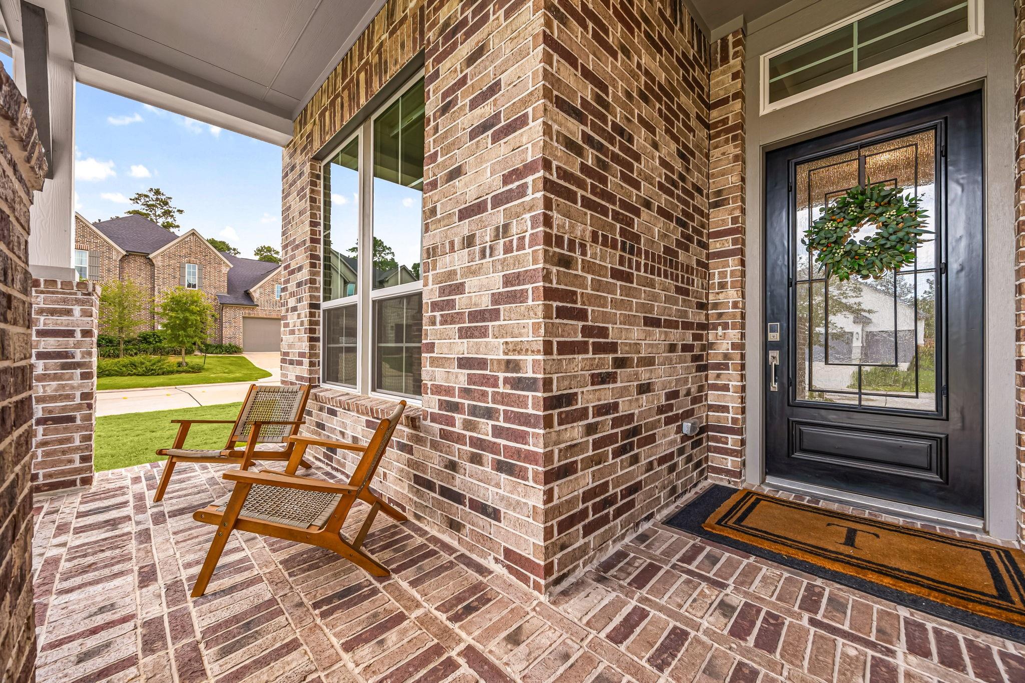 26911 Longwood Ledge Lane