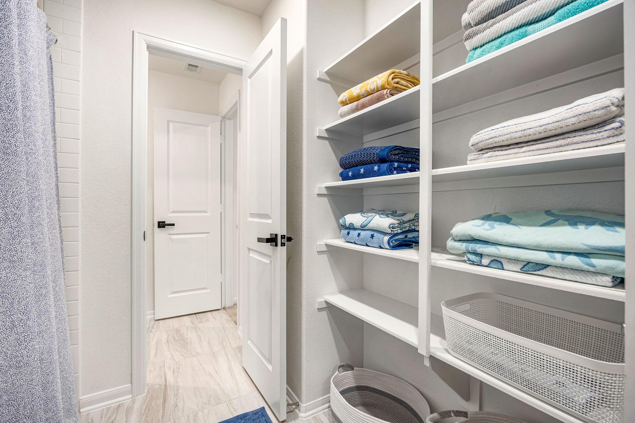 2487 Solaris Bend Drive, Katy