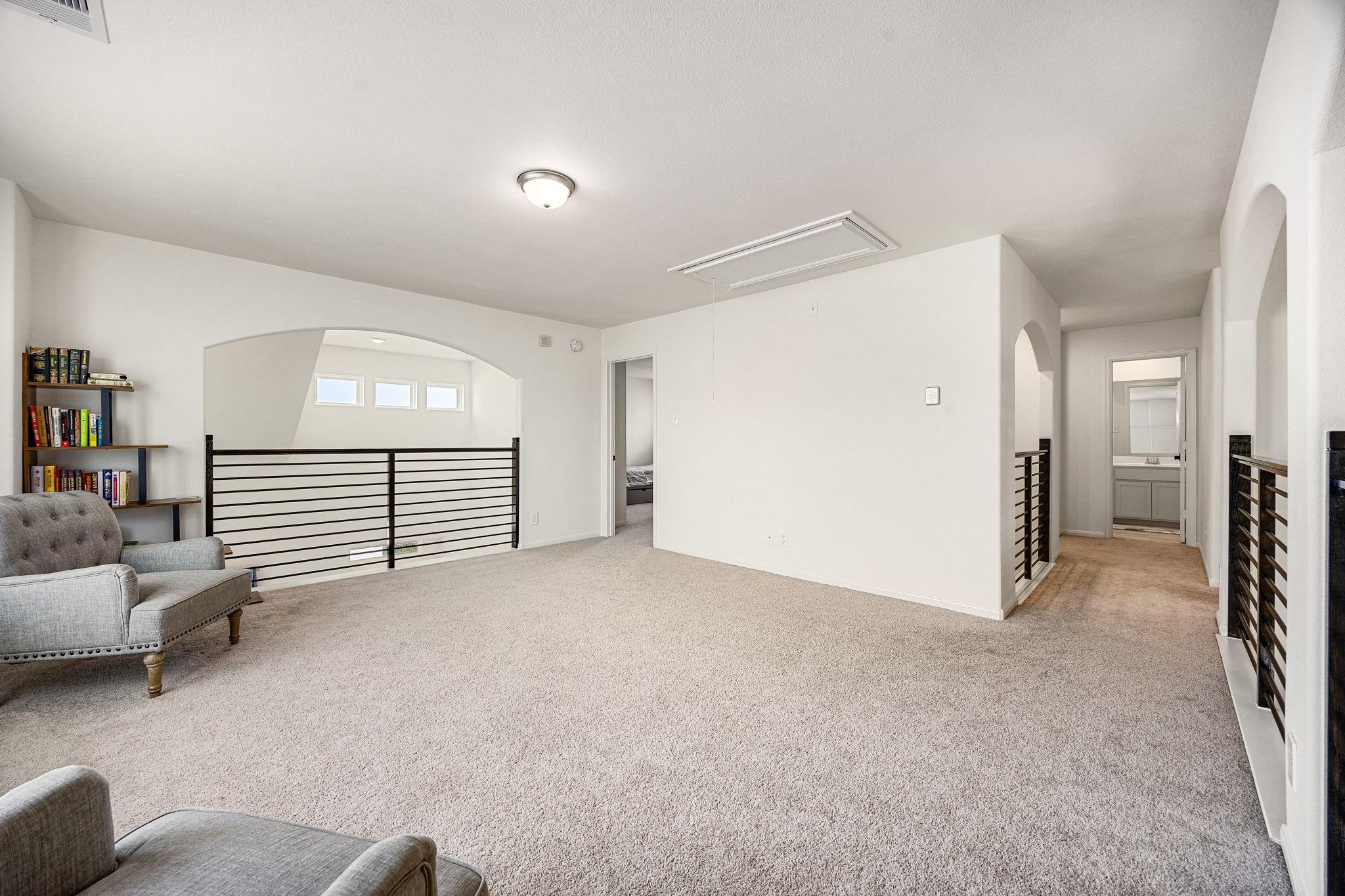 2487 Solaris Bend Drive, Katy