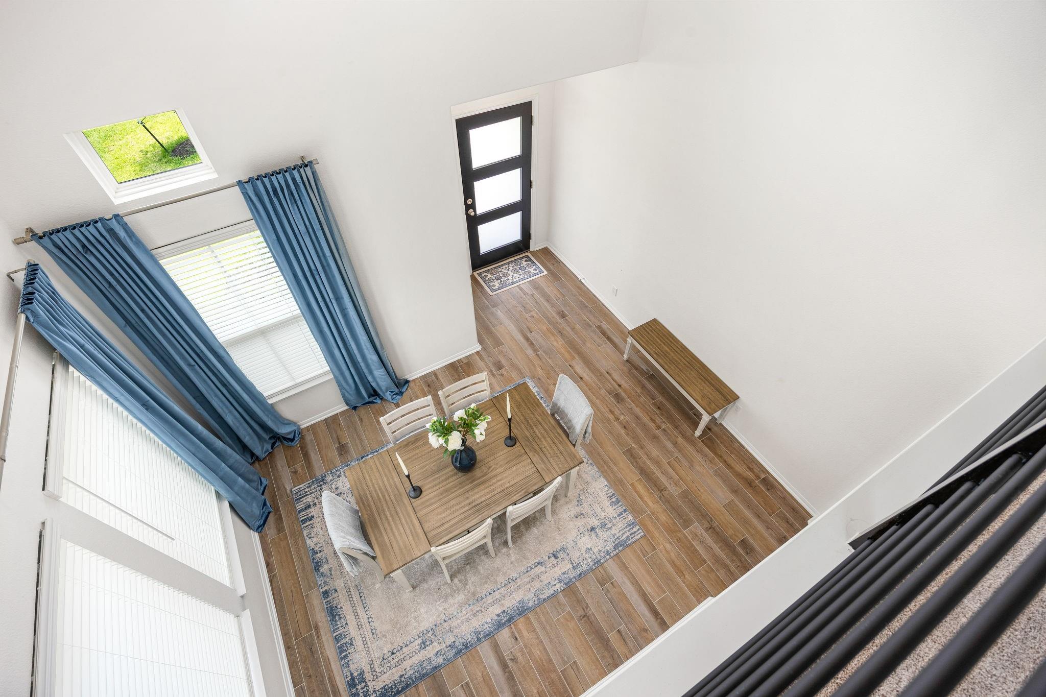 2487 Solaris Bend Drive, Katy