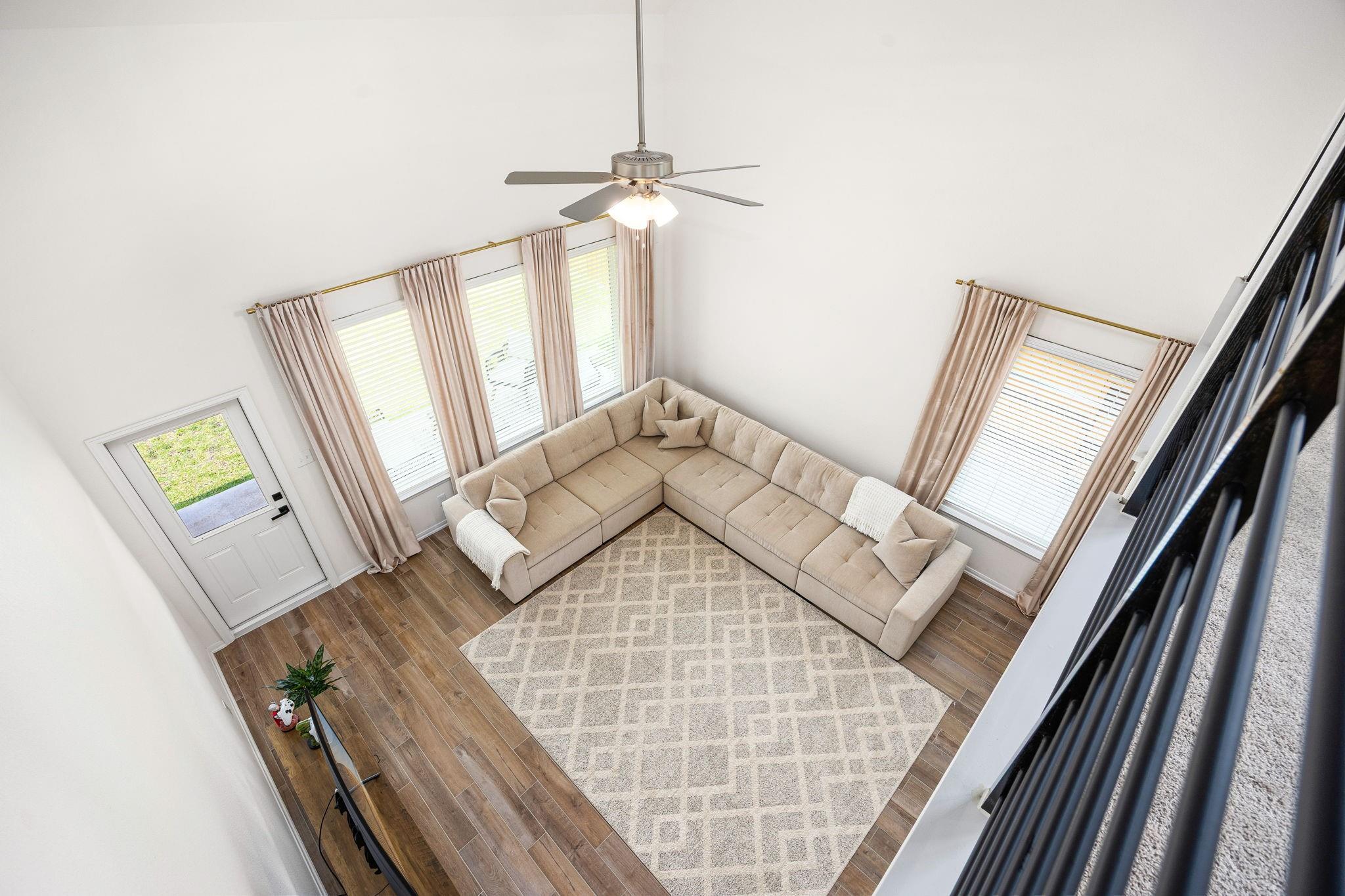 2487 Solaris Bend Drive, Katy