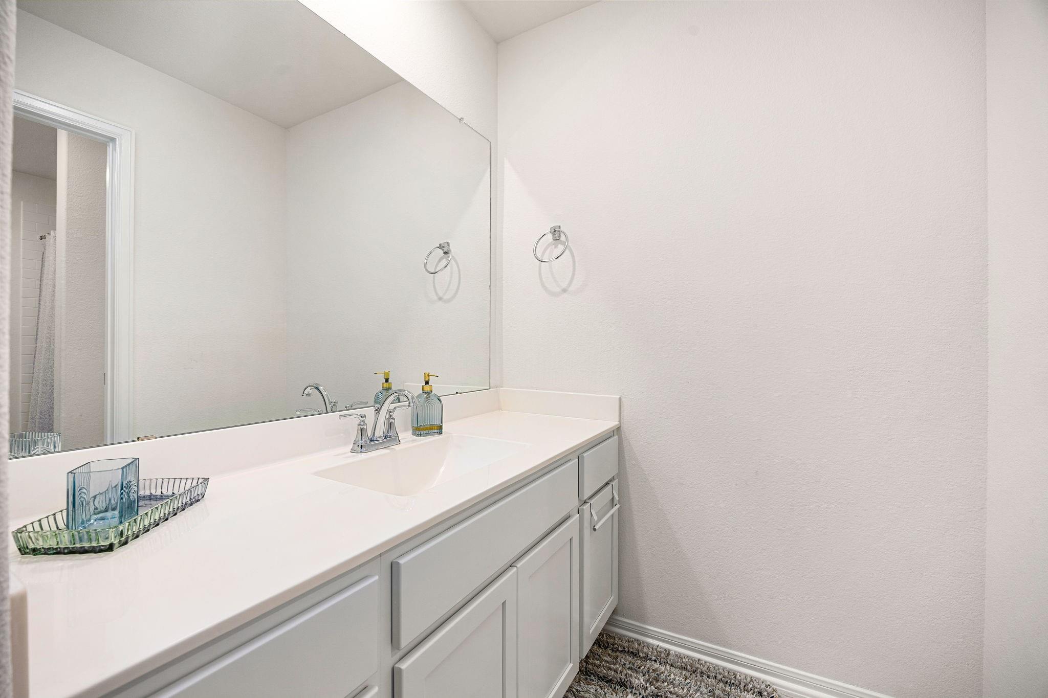 2487 Solaris Bend Drive, Katy