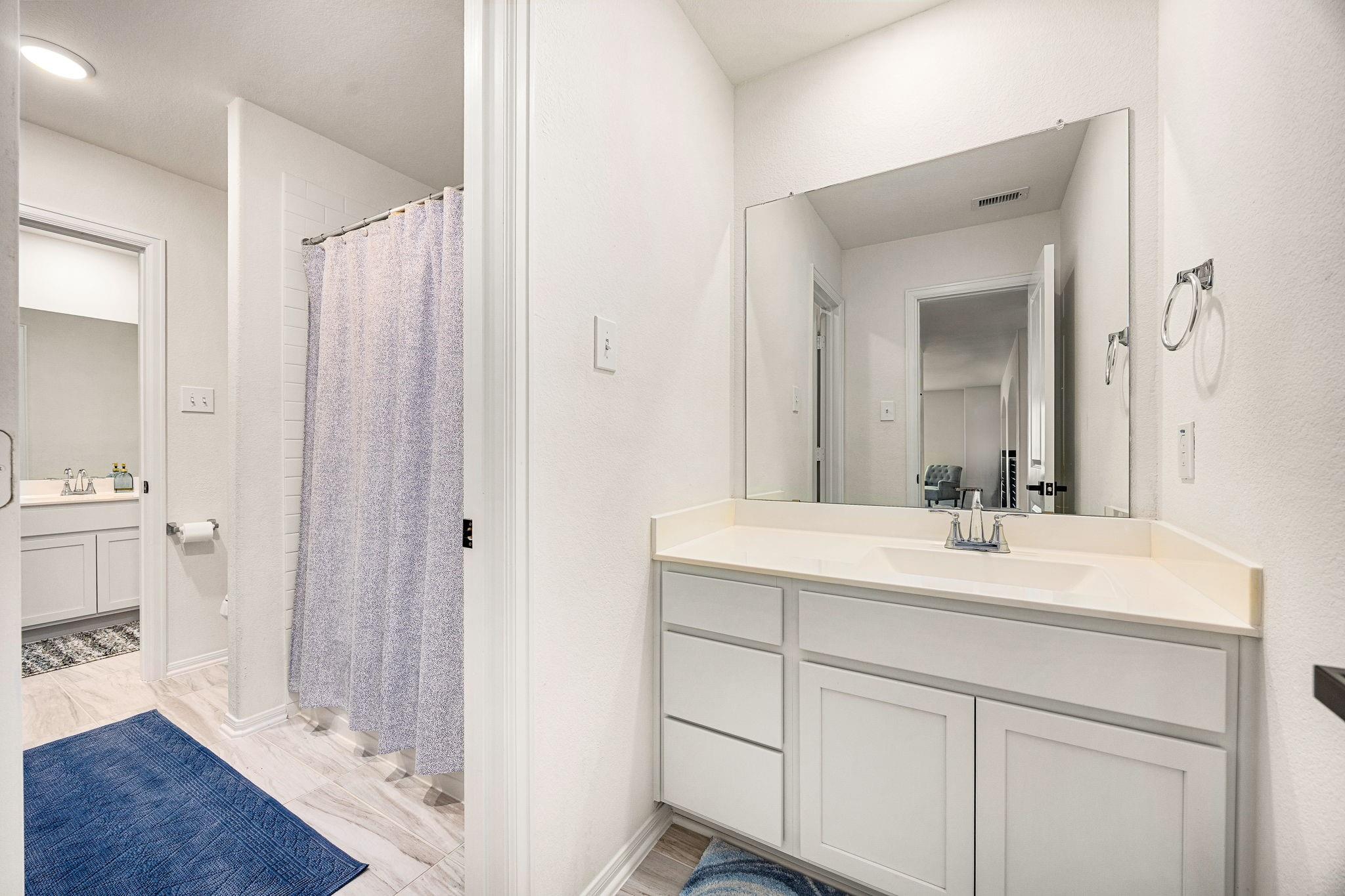 2487 Solaris Bend Drive, Katy