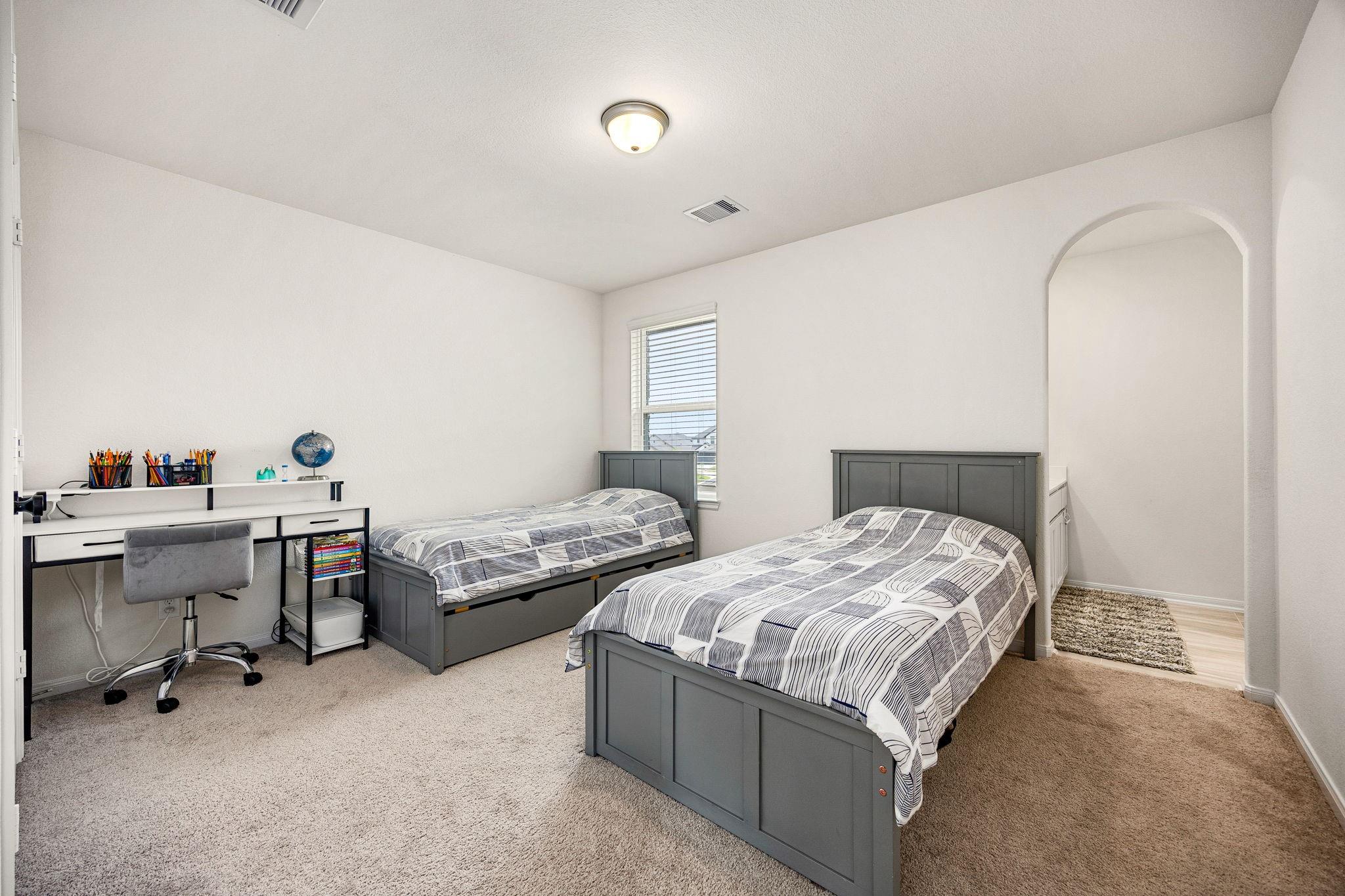 2487 Solaris Bend Drive, Katy