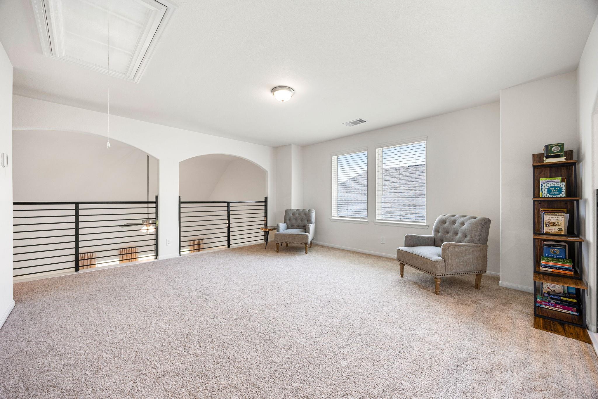 2487 Solaris Bend Drive, Katy