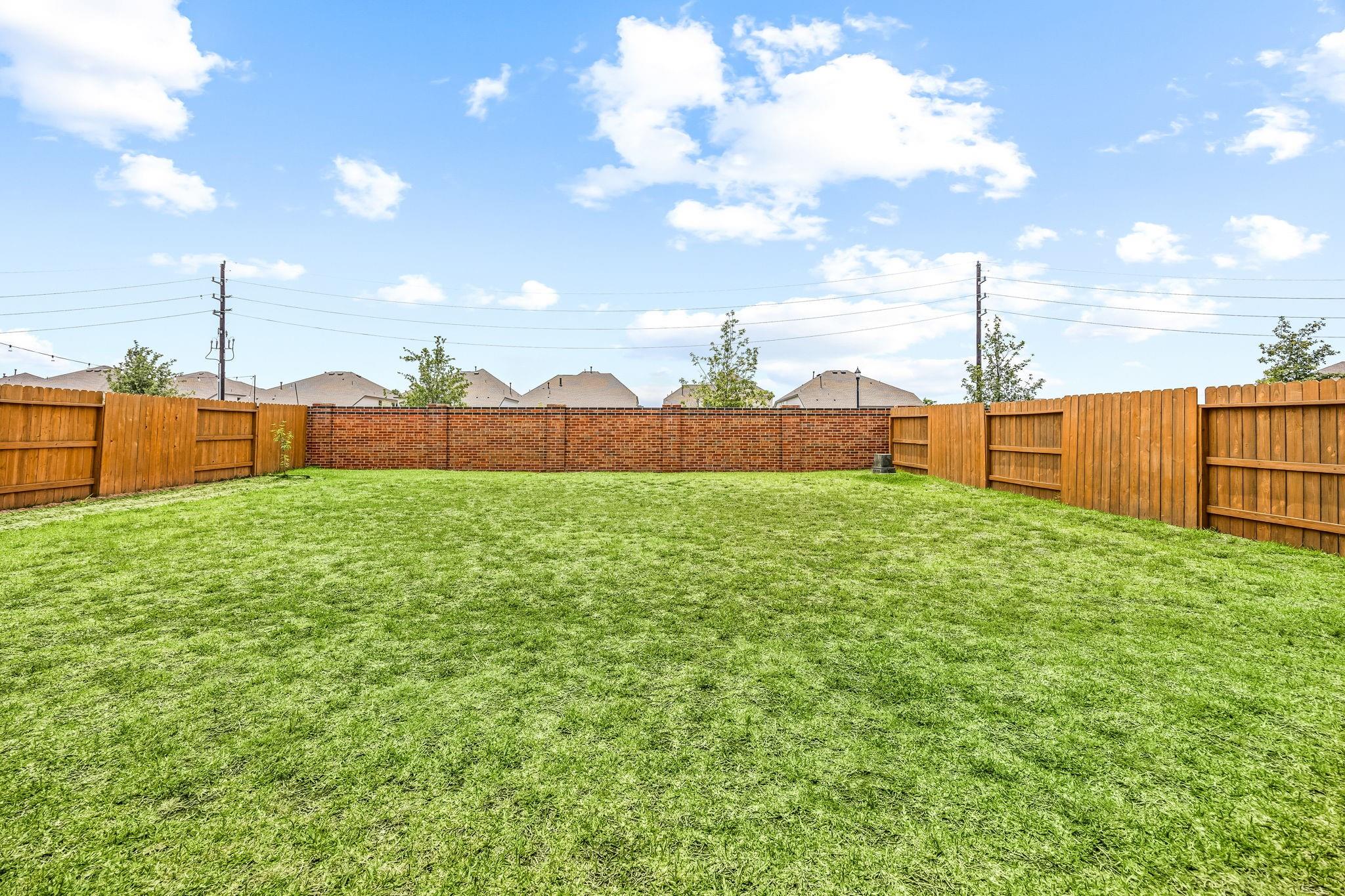 2487 Solaris Bend Drive, Katy