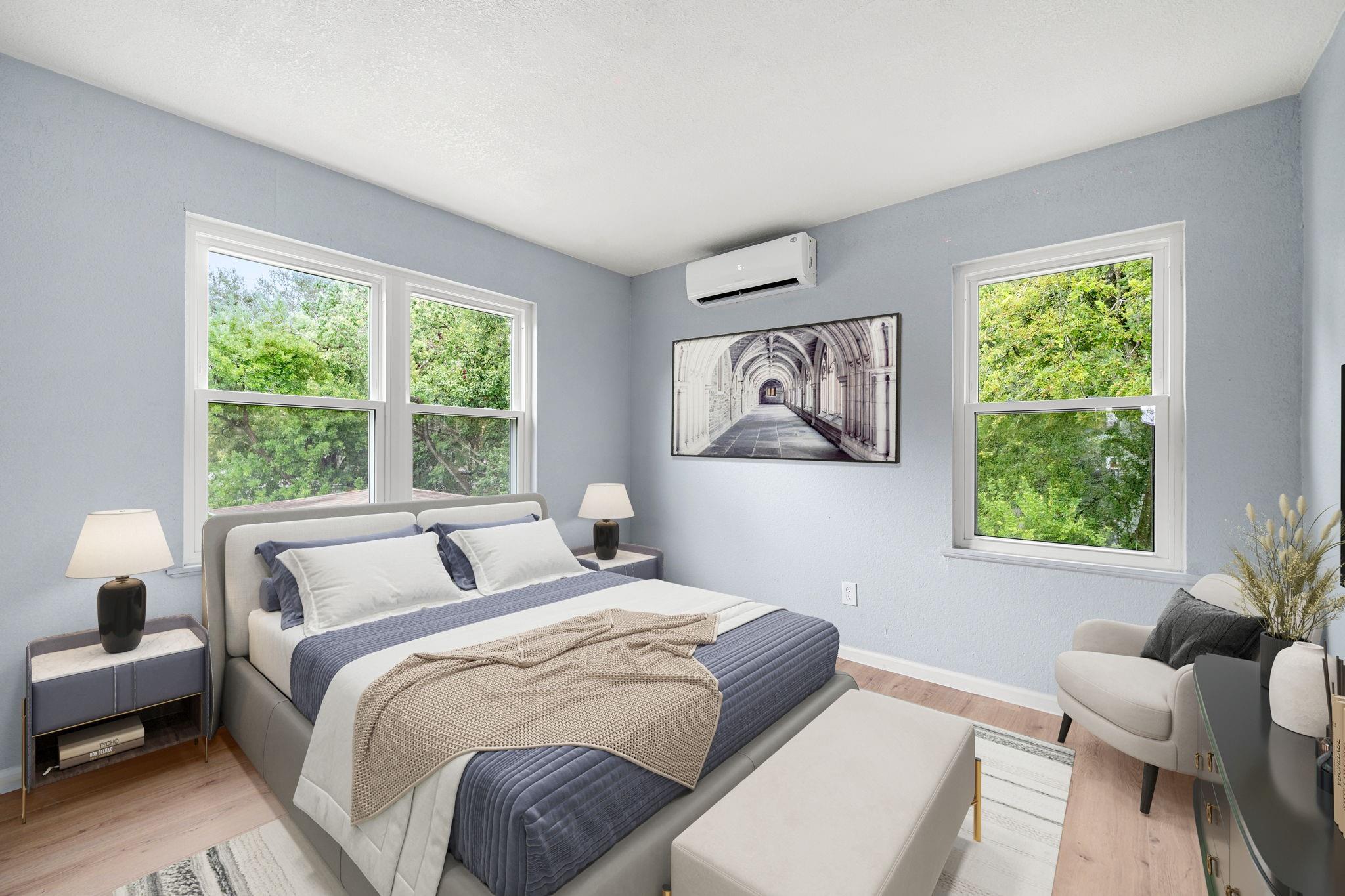 1117 & 1119 1st Ave N