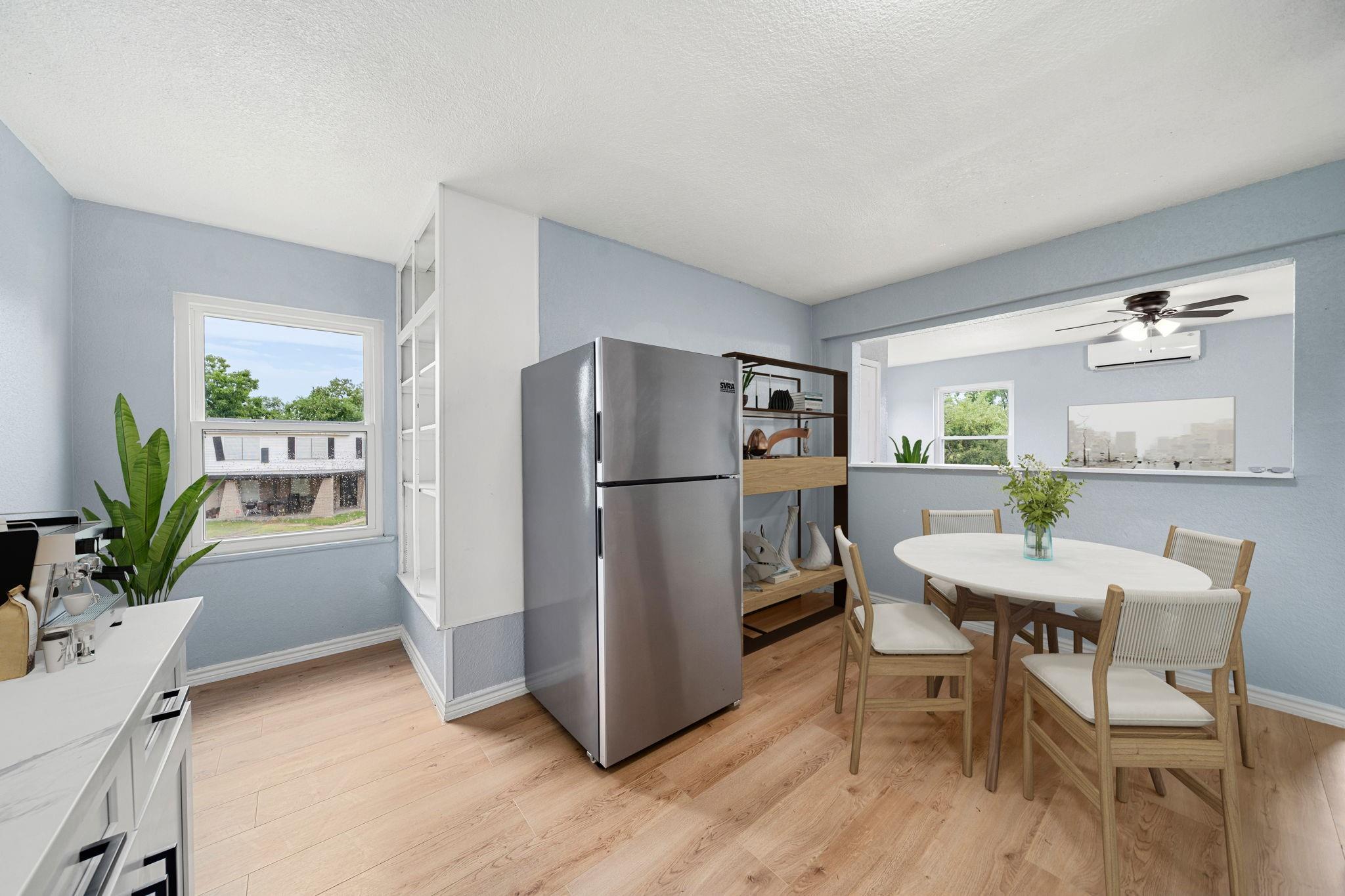 1117 & 1119 1st Ave N