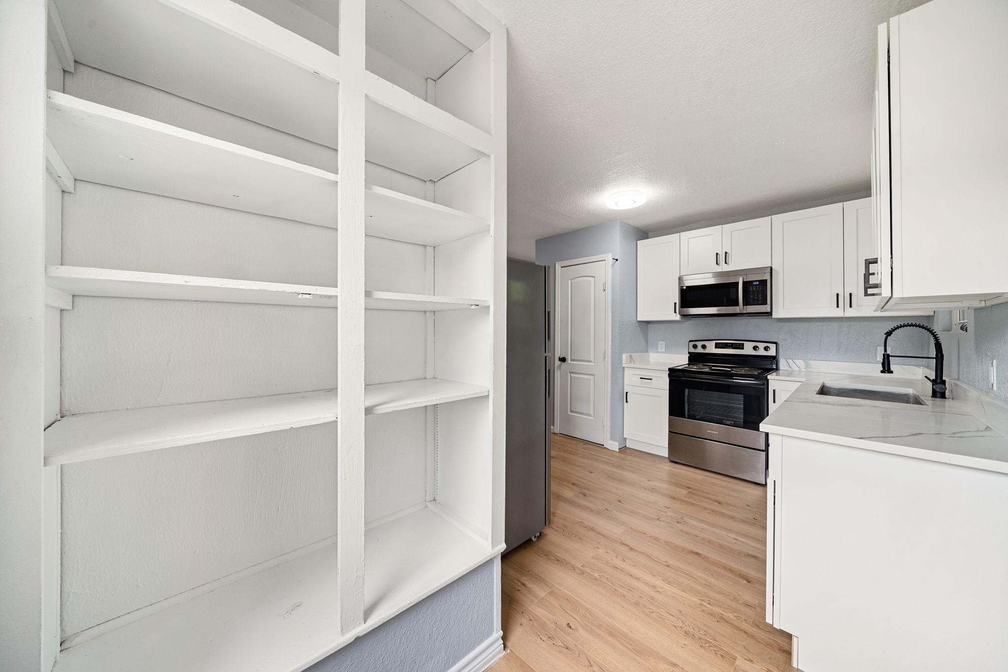 1117 & 1119 1st Ave N