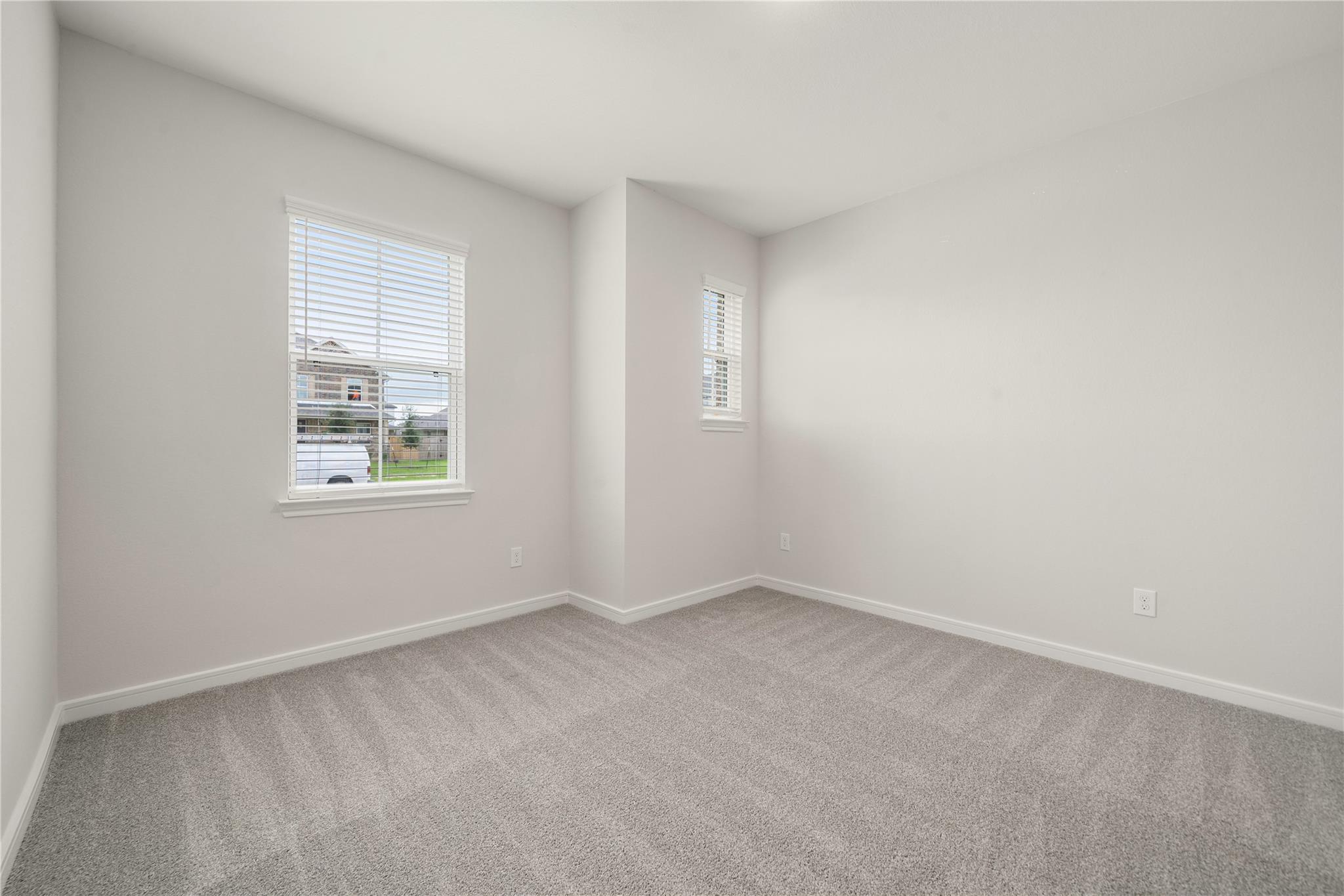 2615 Clapbread Lane