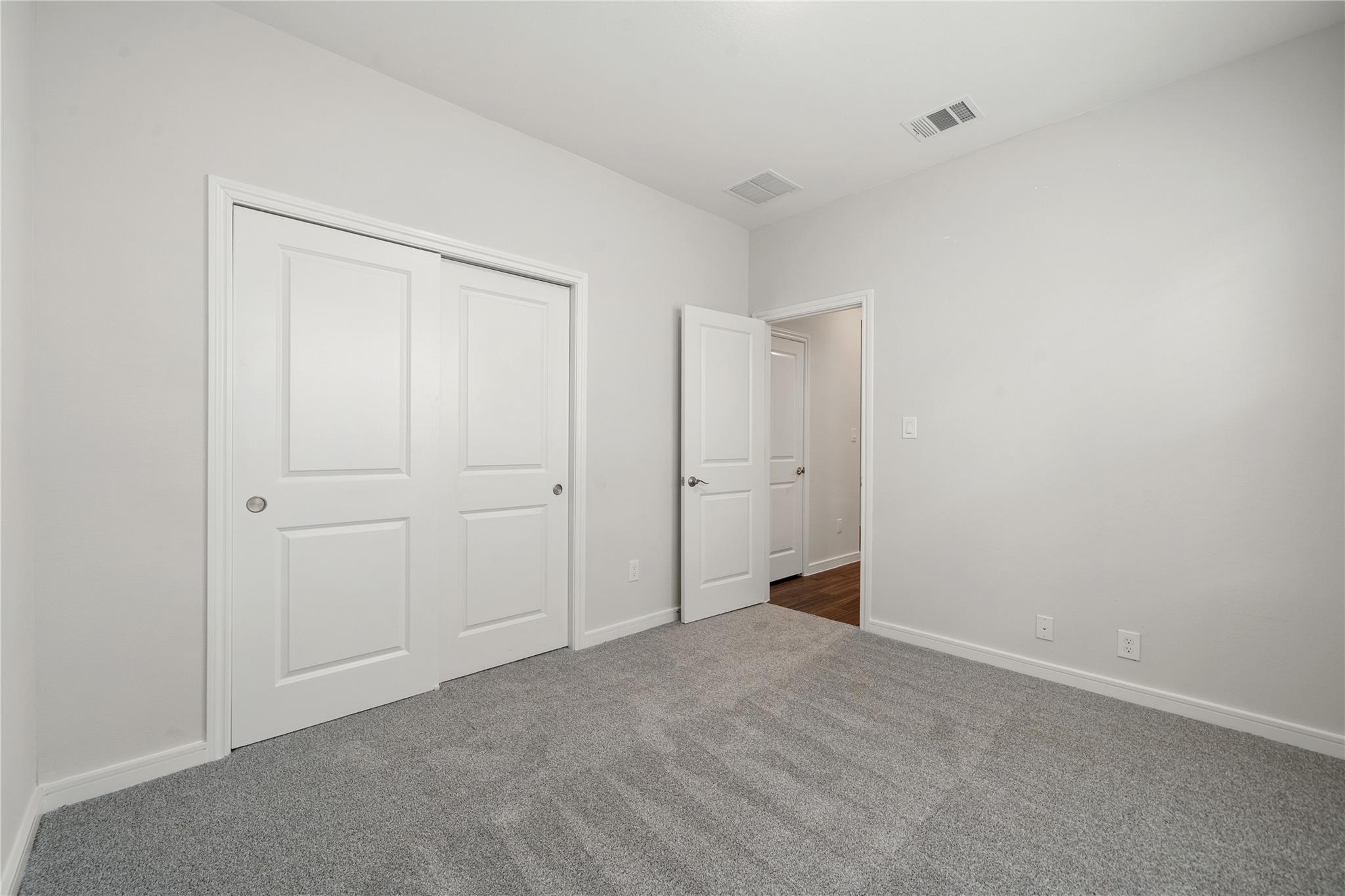 2615 Clapbread Lane