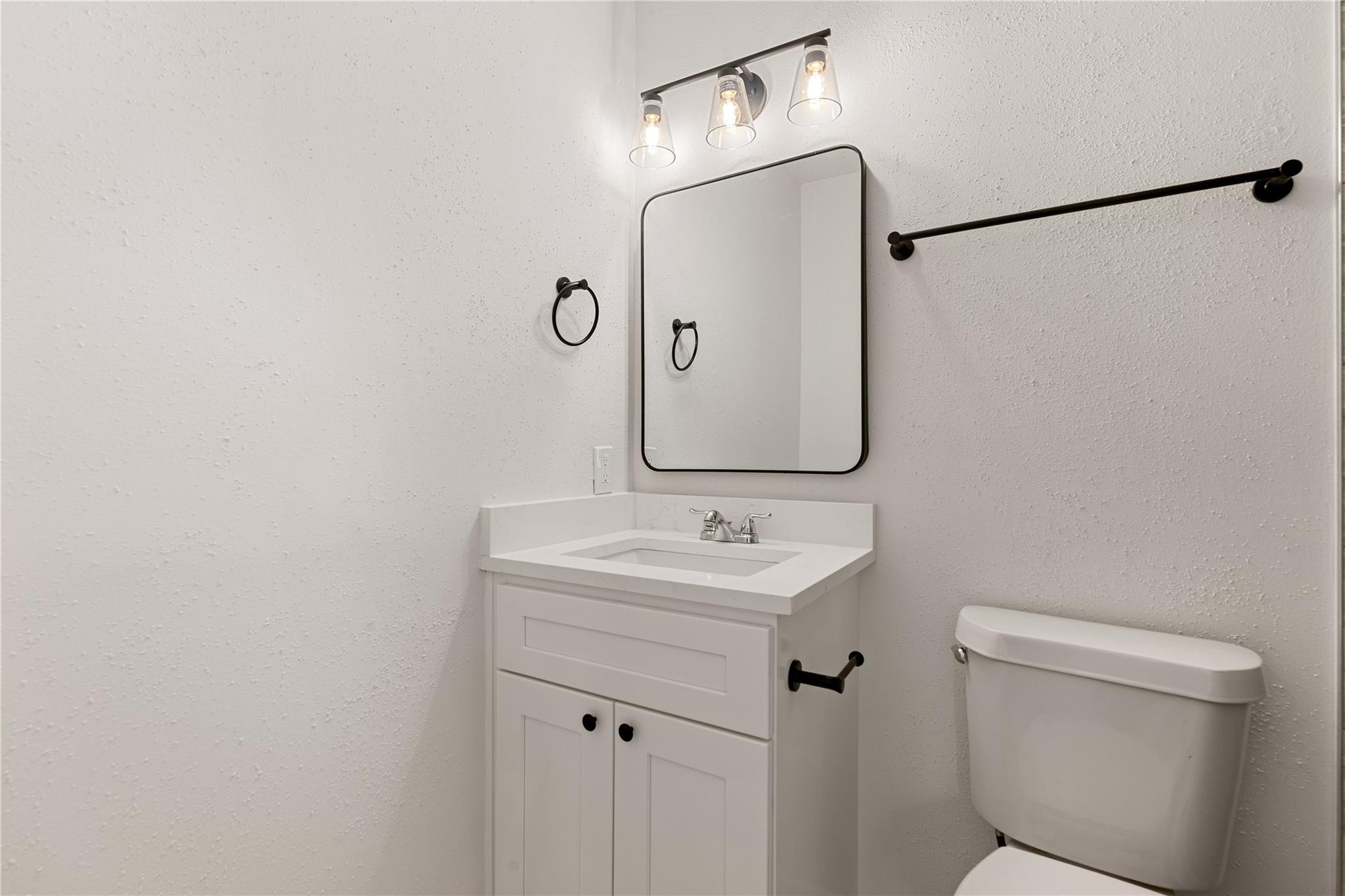 2654 Anthony Hay Lane, Katy