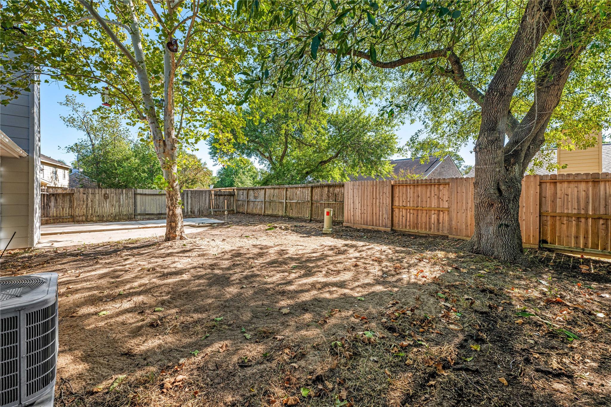 2654 Anthony Hay Lane, Katy