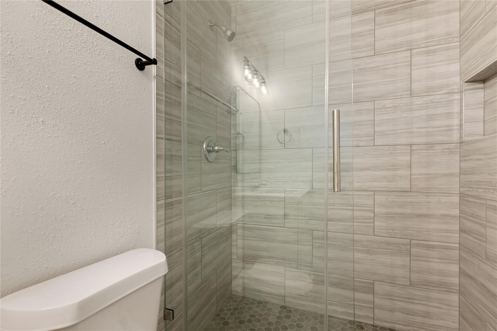 2654 Anthony Hay Lane, Katy