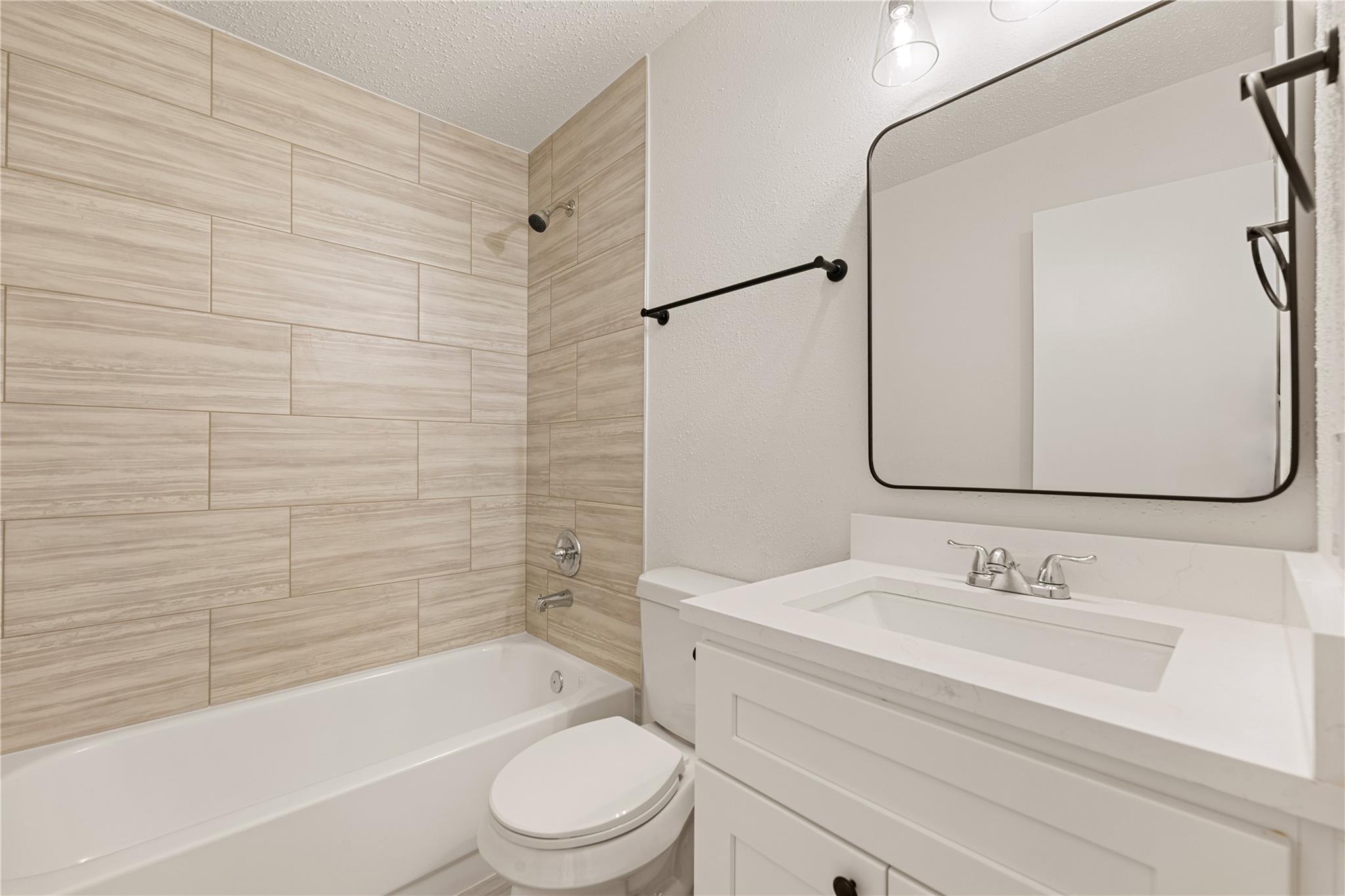 2654 Anthony Hay Lane, Katy