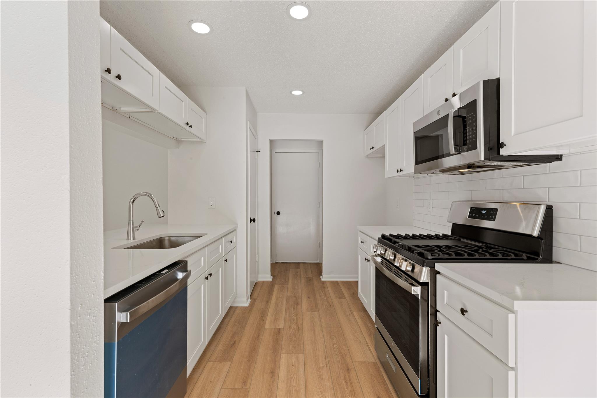 2654 Anthony Hay Lane, Katy