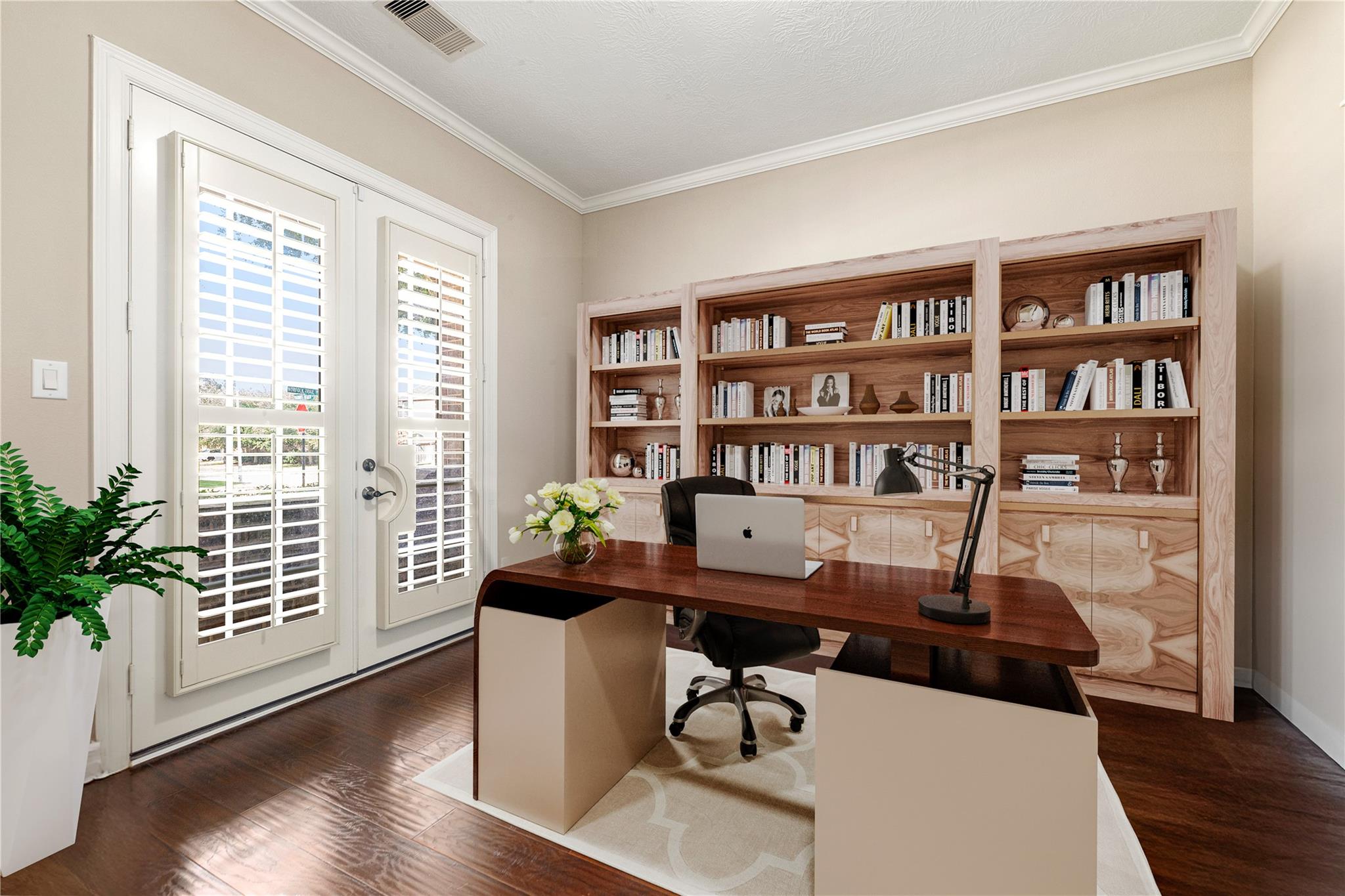 27903 Norfolk Trail Lane