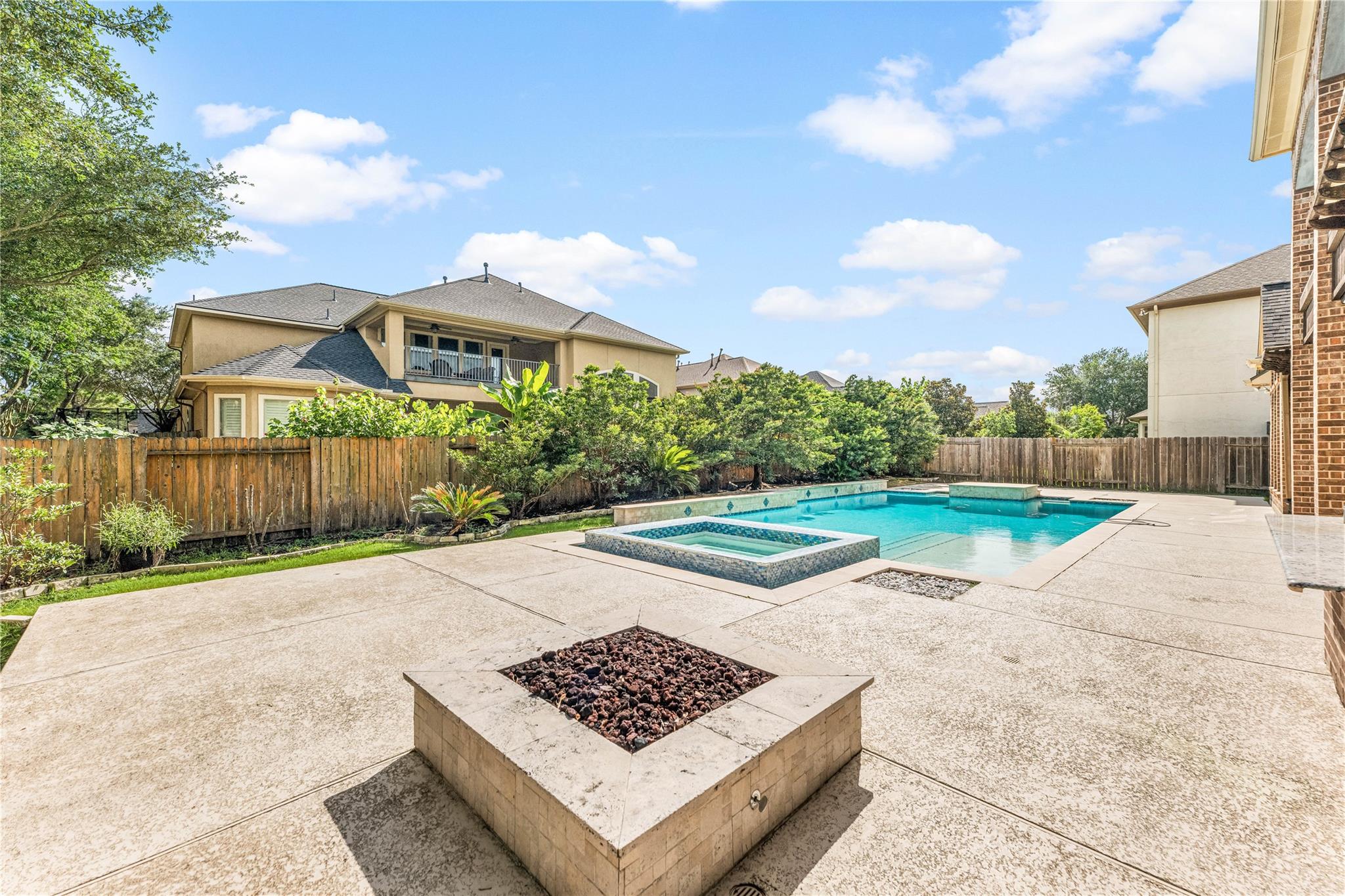27903 Norfolk Trail Lane