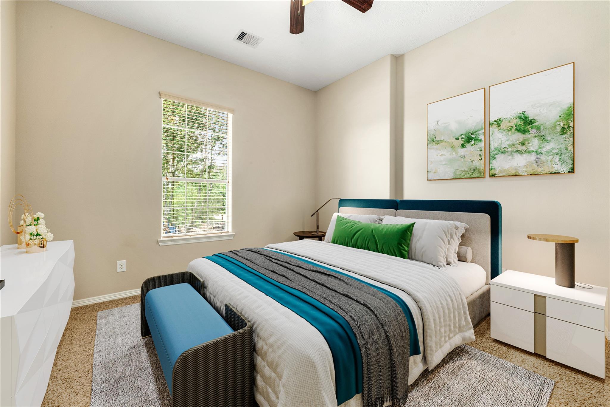 27903 Norfolk Trail Lane