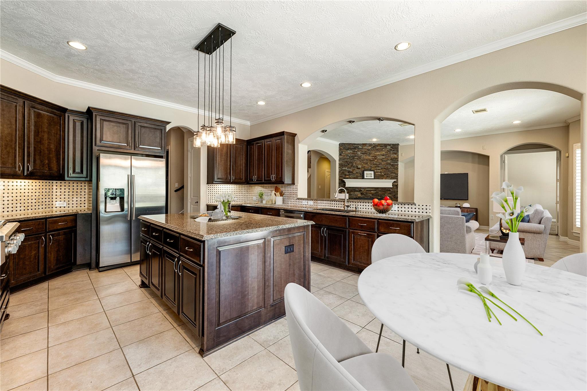 27903 Norfolk Trail Lane