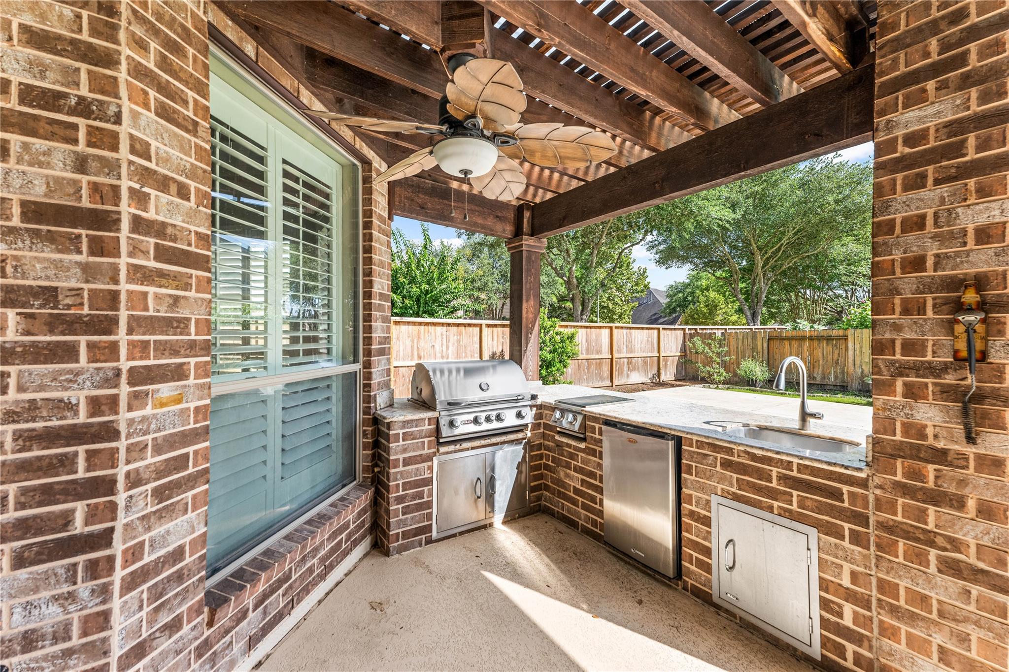 27903 Norfolk Trail Lane