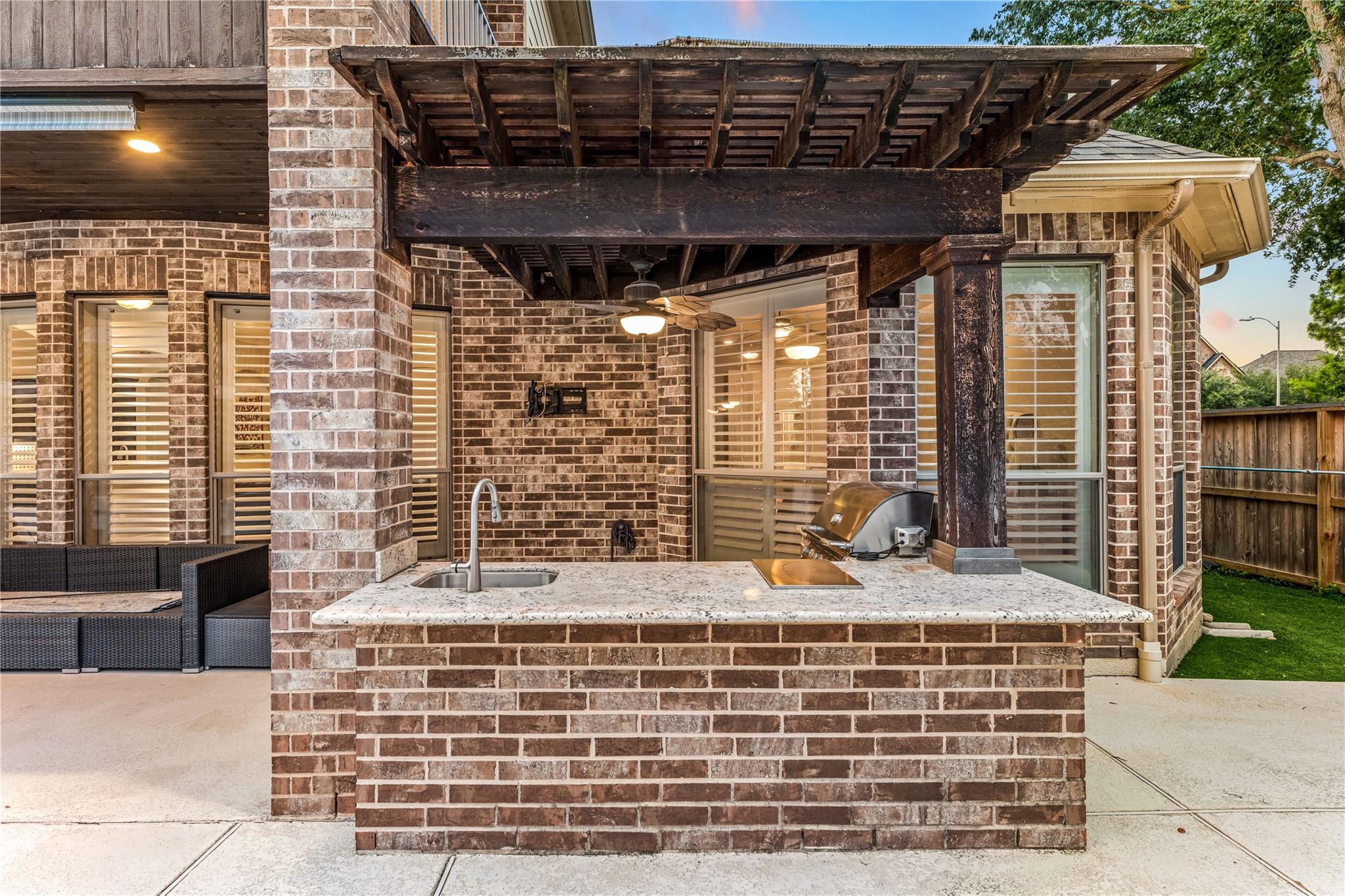 27903 Norfolk Trail Lane