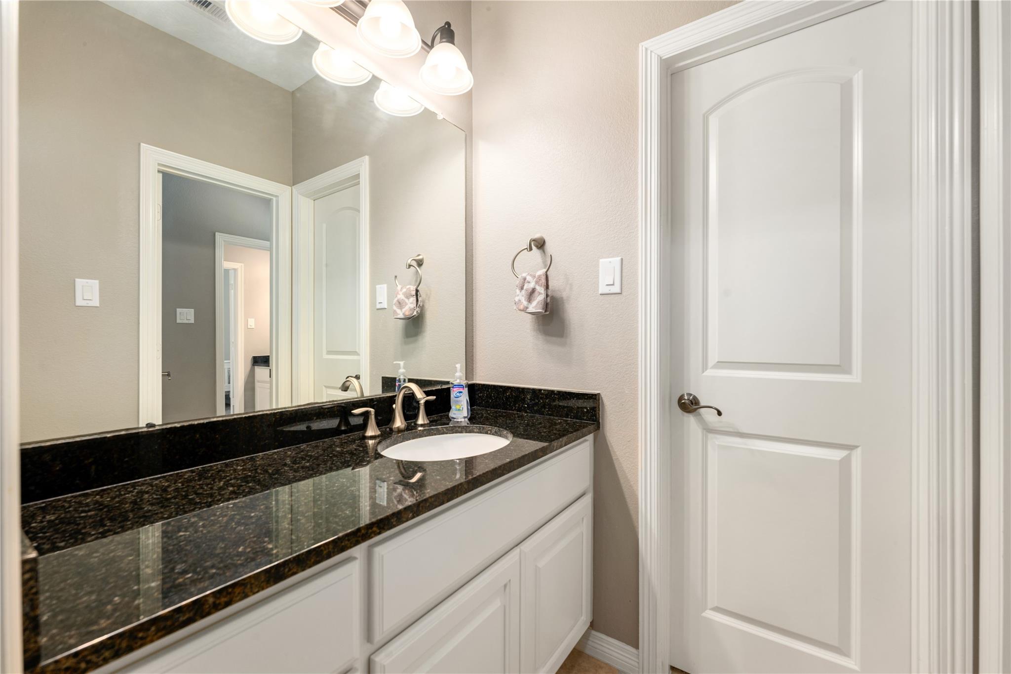 27903 Norfolk Trail Lane