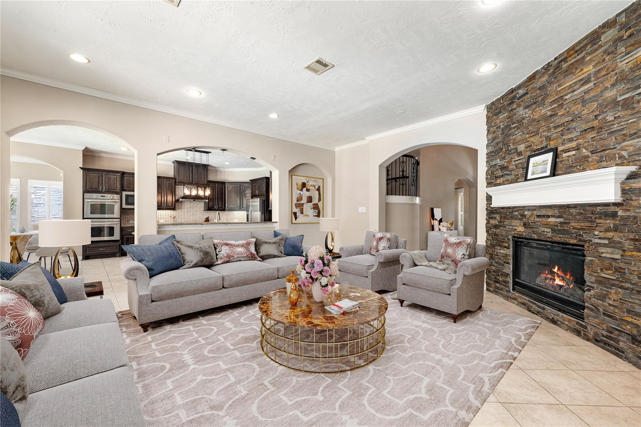 27903 Norfolk Trail Lane